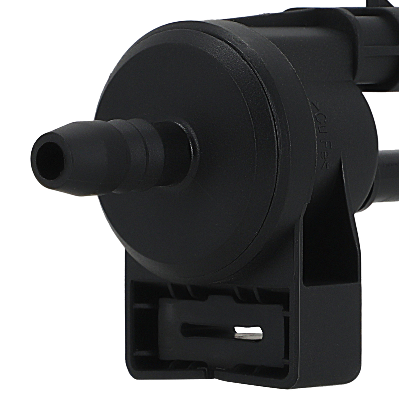 Aktivkohlebehälter Magnetventil for Opel Corsa D/E Astra J 2006-2024 55566387
