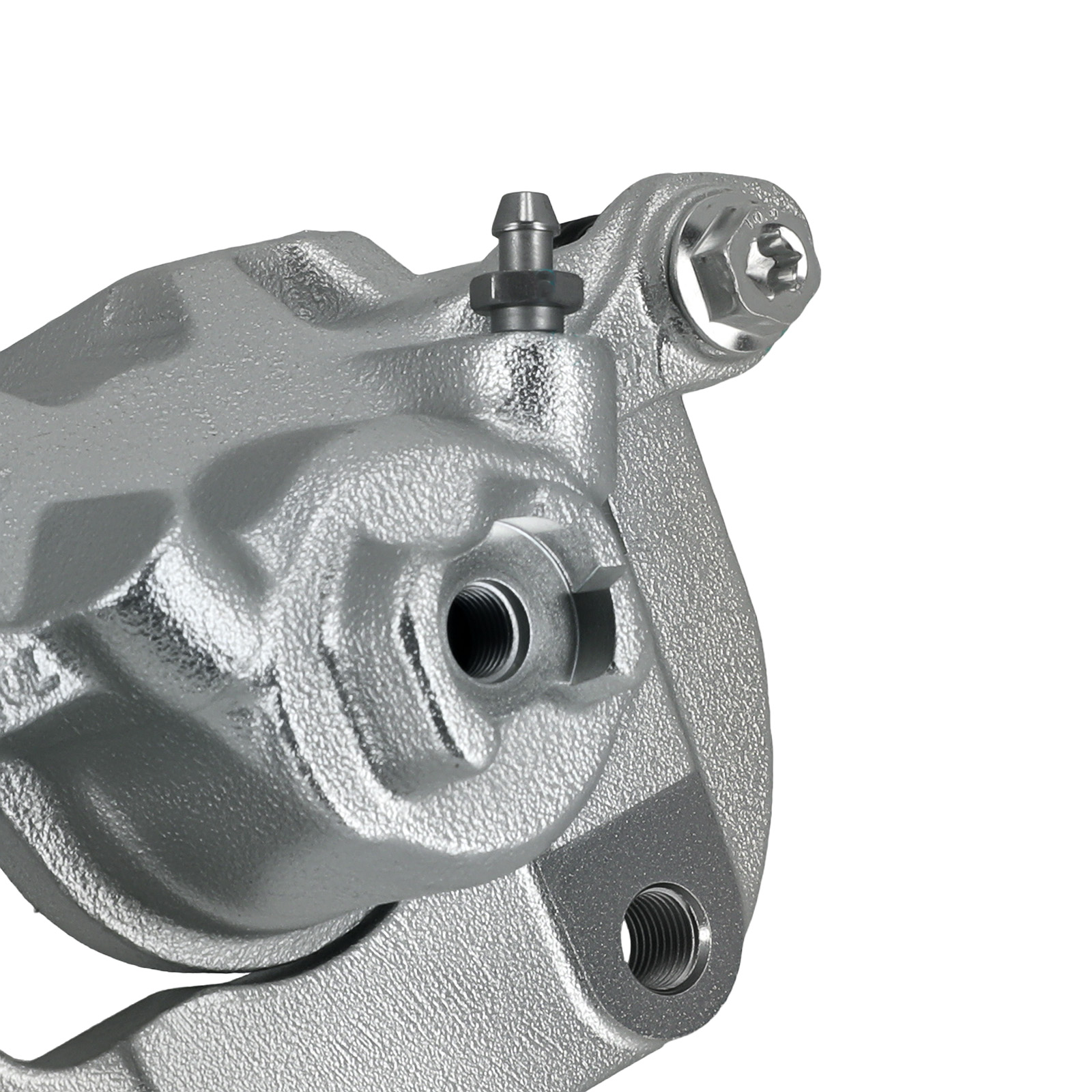 Rear Brake Caliper Set L&R for Honda Ridgeline 3.5L 2006-2014 19-P2929A 19P2928A