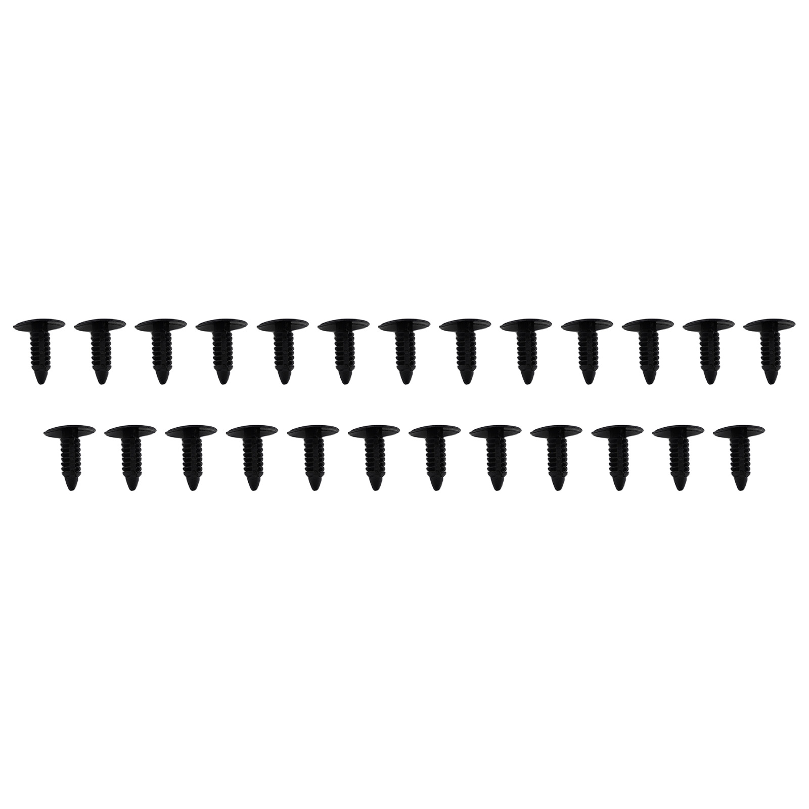 Dämmung for BMW 5er F10/F11 Motorhaube 2010-2017 51486989301 Hitzeschutz