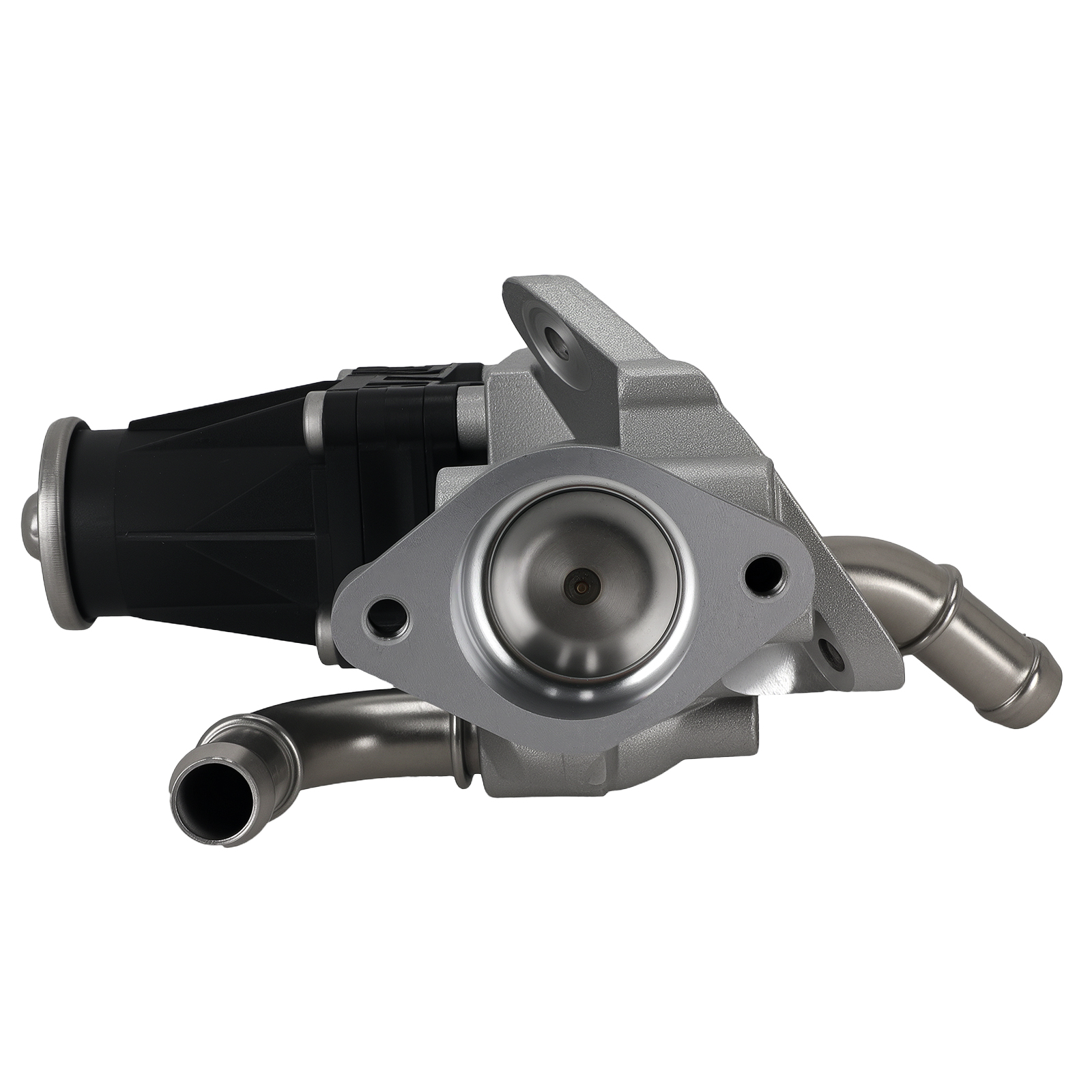 EGR Válvula for Ford Transit Bus 2.2 2.4 TDCi 10-14 1673226 Diésel