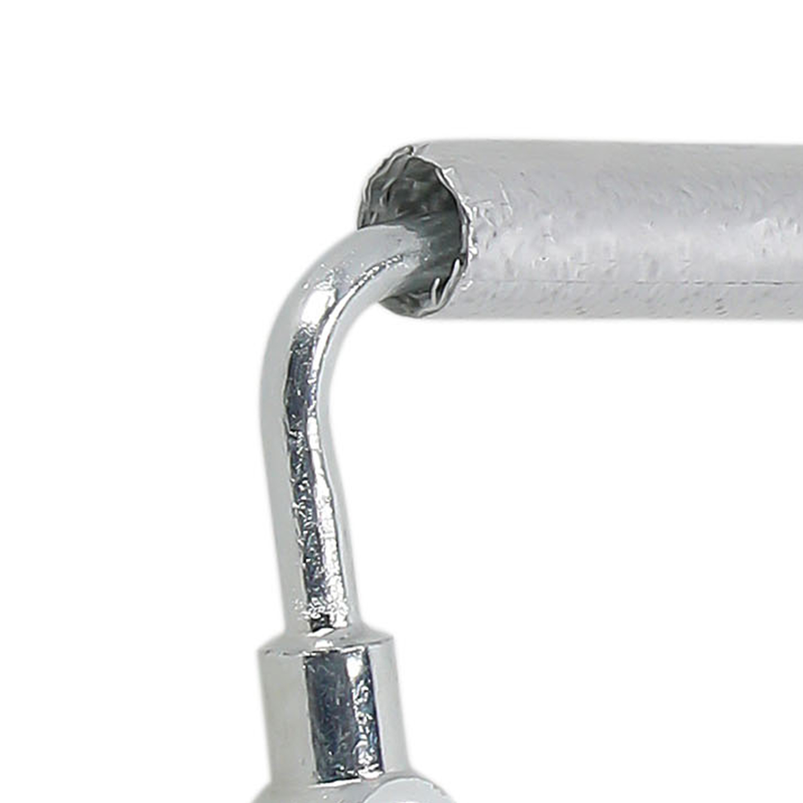 Stainless steel Oil Feed Line for Buick Encore Chevy Cruze 1.4L 2011-19 55592600