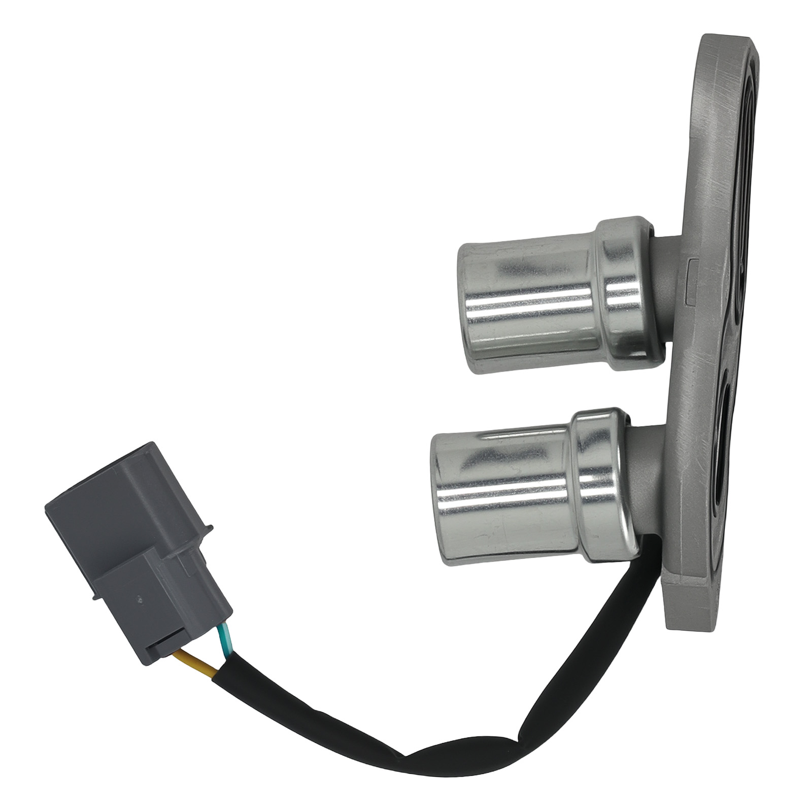 Shift Solenoid for Honda Accord 2.3L 1998-2002 28200-PX4-014 Direct Replacement