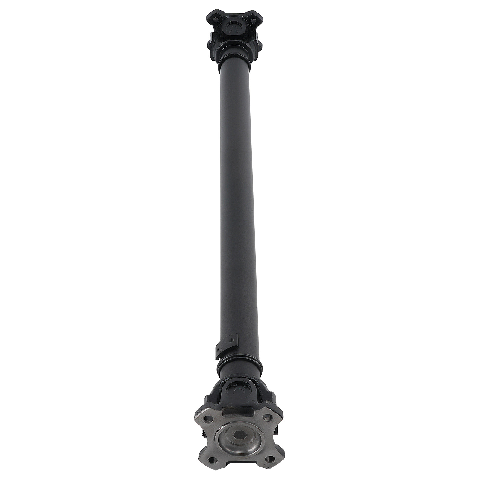 Front Drive Shaft For BMW 528 535i 550i 750i 750Li 2010-2014 xDrive 26207629988