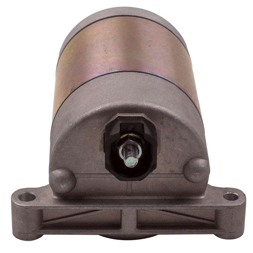 Starter Motor for Yamaha Grizzly Kodiak  550 700 SMU0512 PMDD STY0512