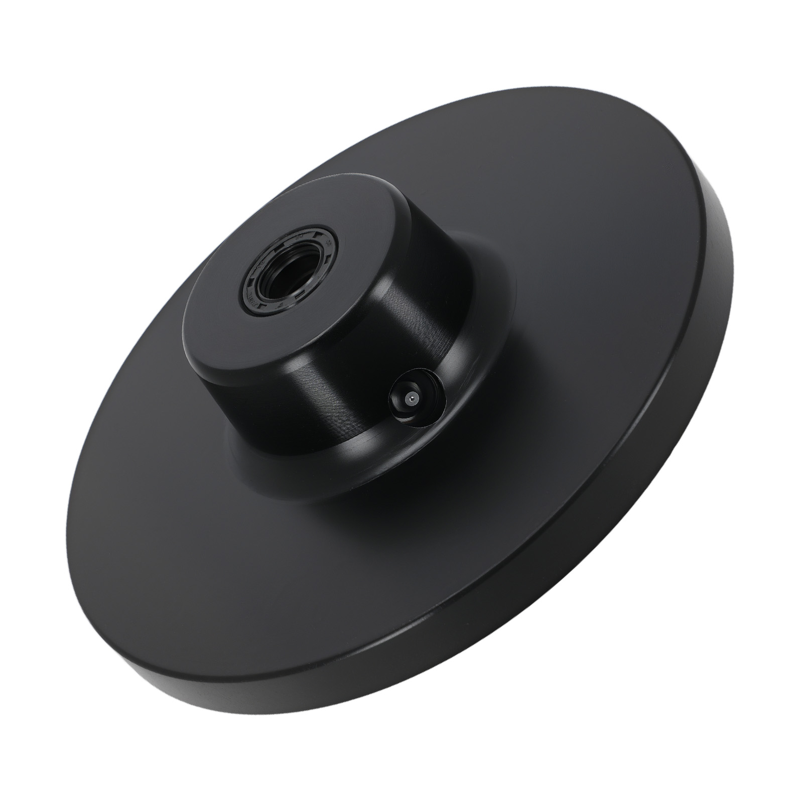 2pcs Heavy Duty Idler Pulley for Bobcat MT Series MT50 MT52 MT55 Track 6849172