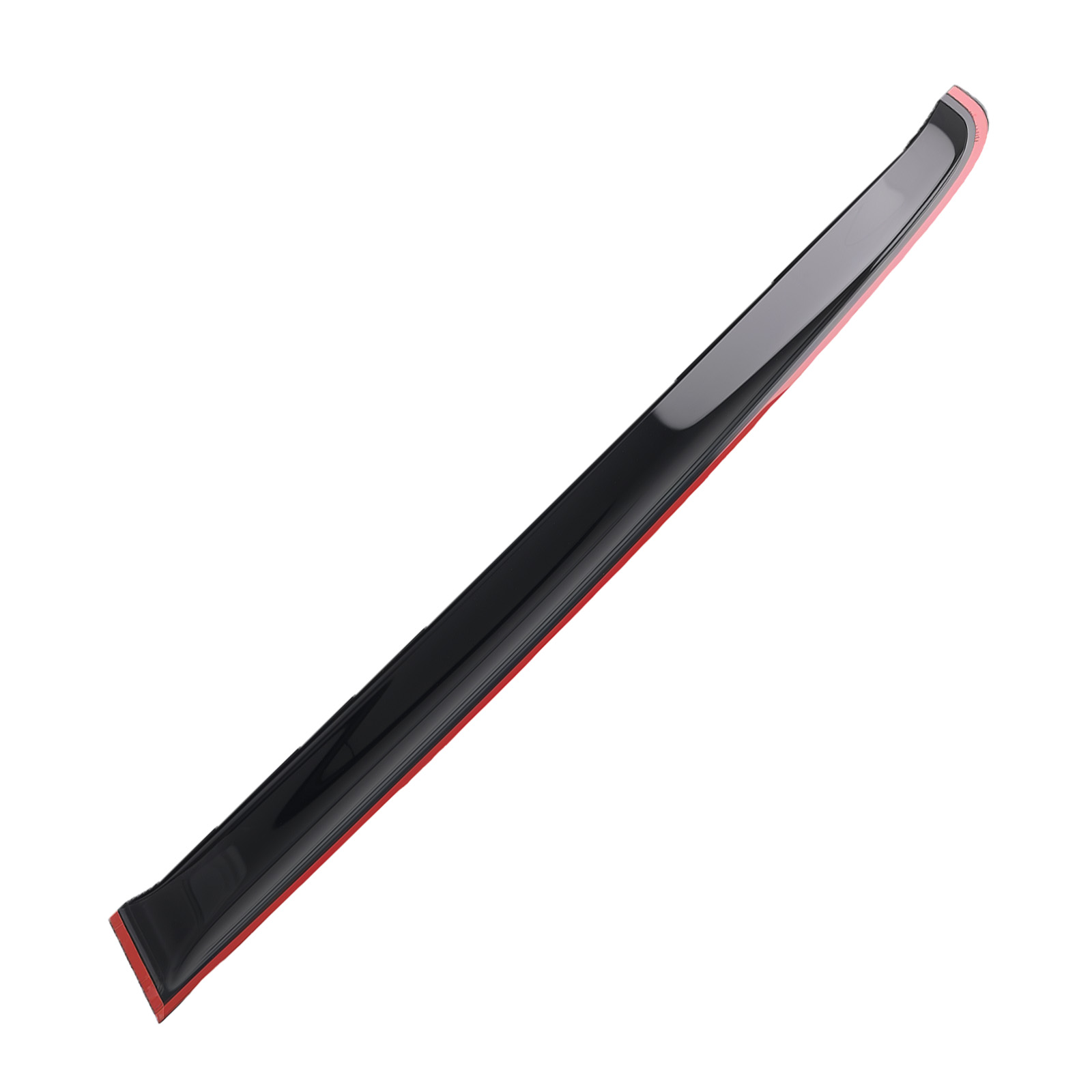 Weather Shields for Mazda BT50 BT-50 Dual Cab 2020+ Wind Deflectors 4Pcs