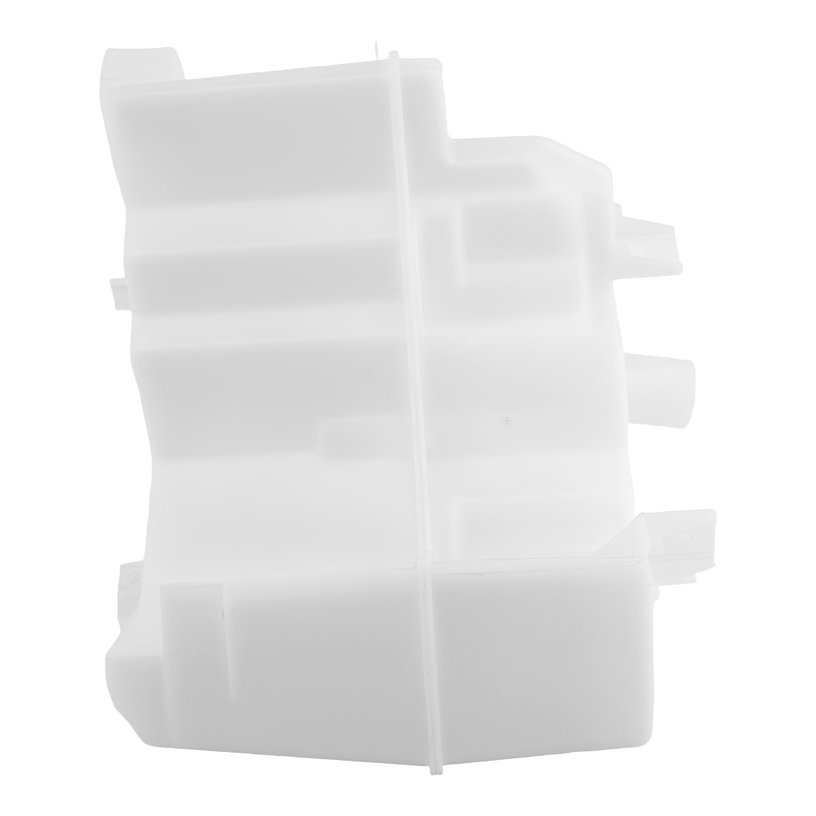 Front Washer Fluid Container for Infiniti Q50 Q60 2014-20 28910-4HB0A w/o Moto
