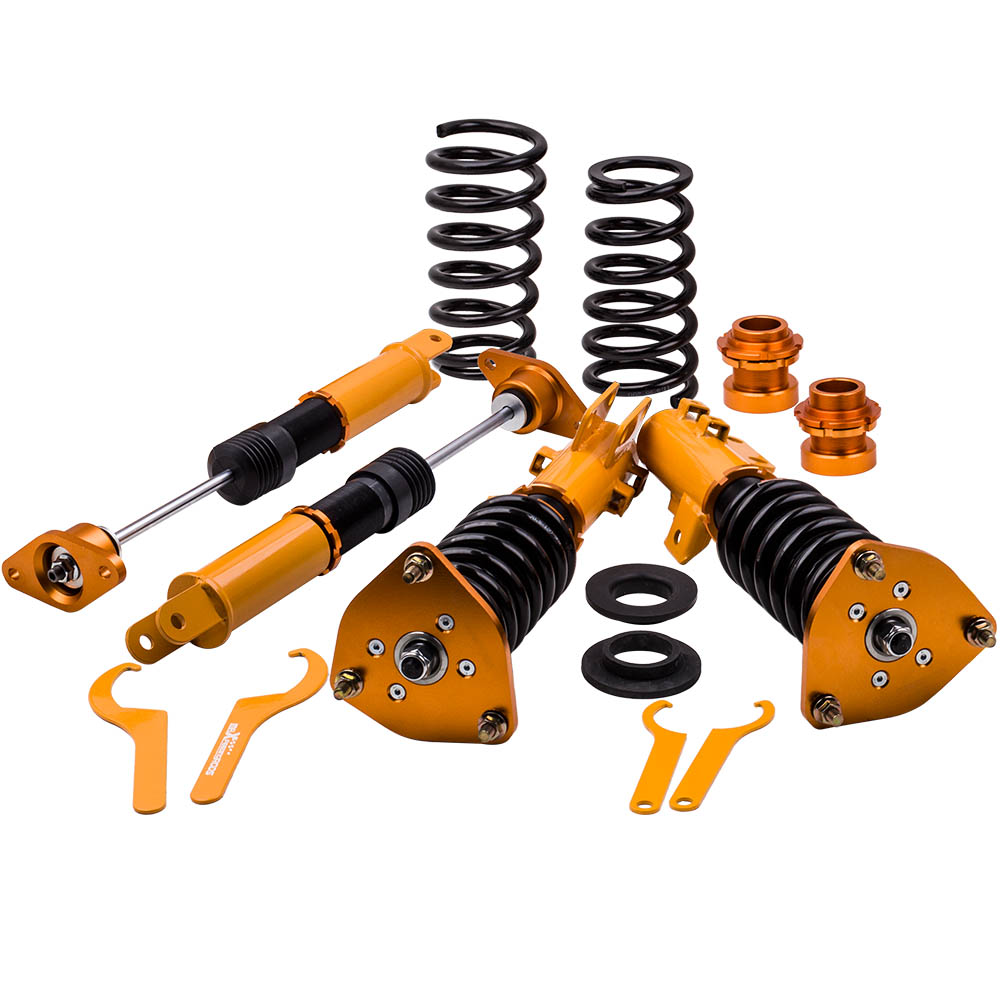 Coilovers Suspension Kits for Kia Optima 2011 20122015 Shock Absorbers