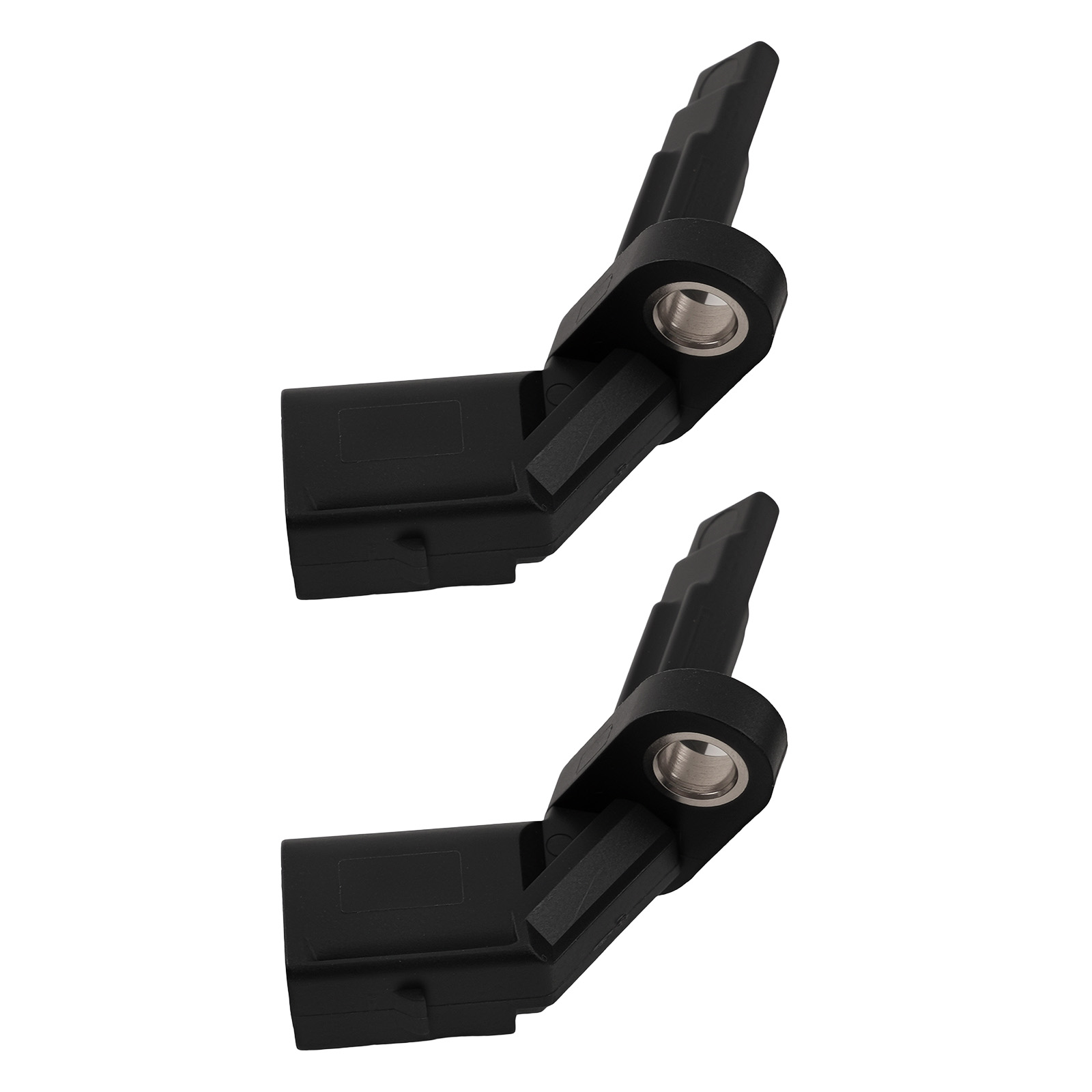 ABS Wheel Speed Sensor for AUDI A6 S6 A7 S7 RS6 RS7 5.2L 2004-2018 4E0927804A