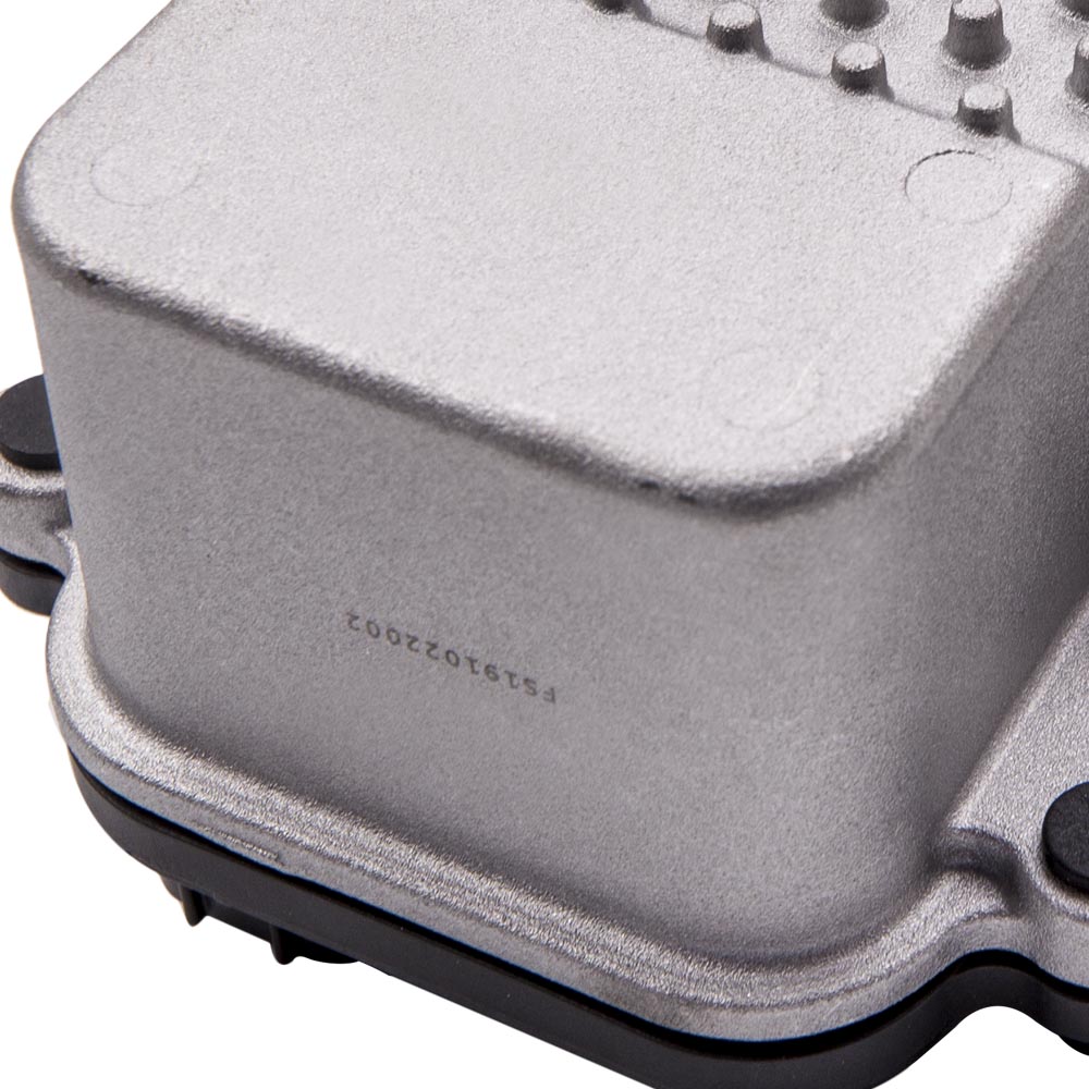 Wasserpumpe for TOYOTA Prius V C Plug-In / for LEXUS CT200h 161A0-39015