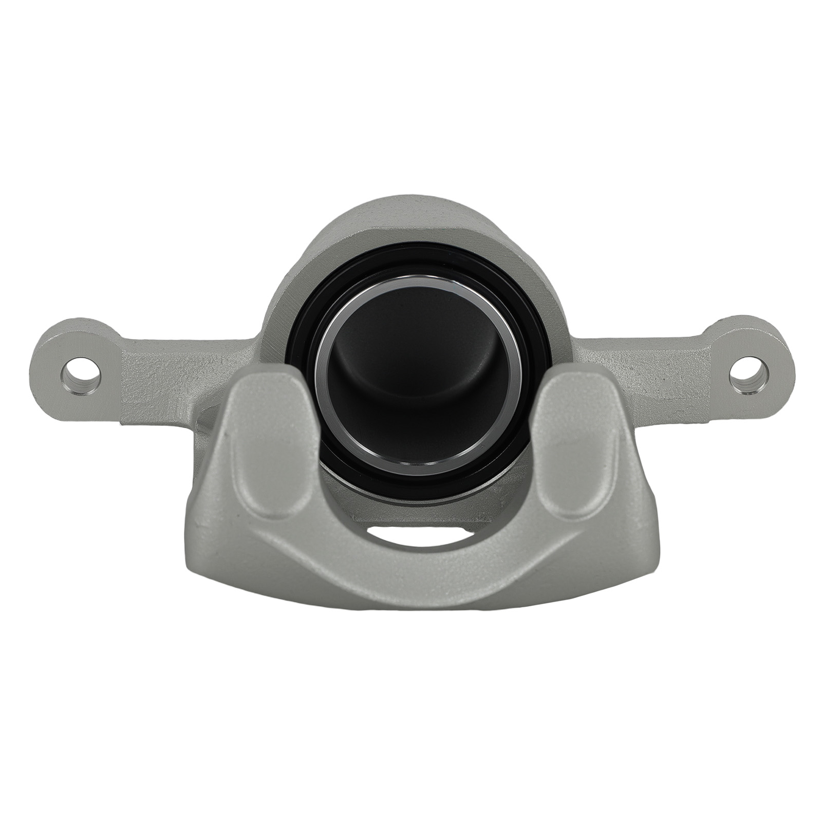 Pinza de Freno Delantera for Chevrolet Matiz/Spark 2005- 96288627 96426039