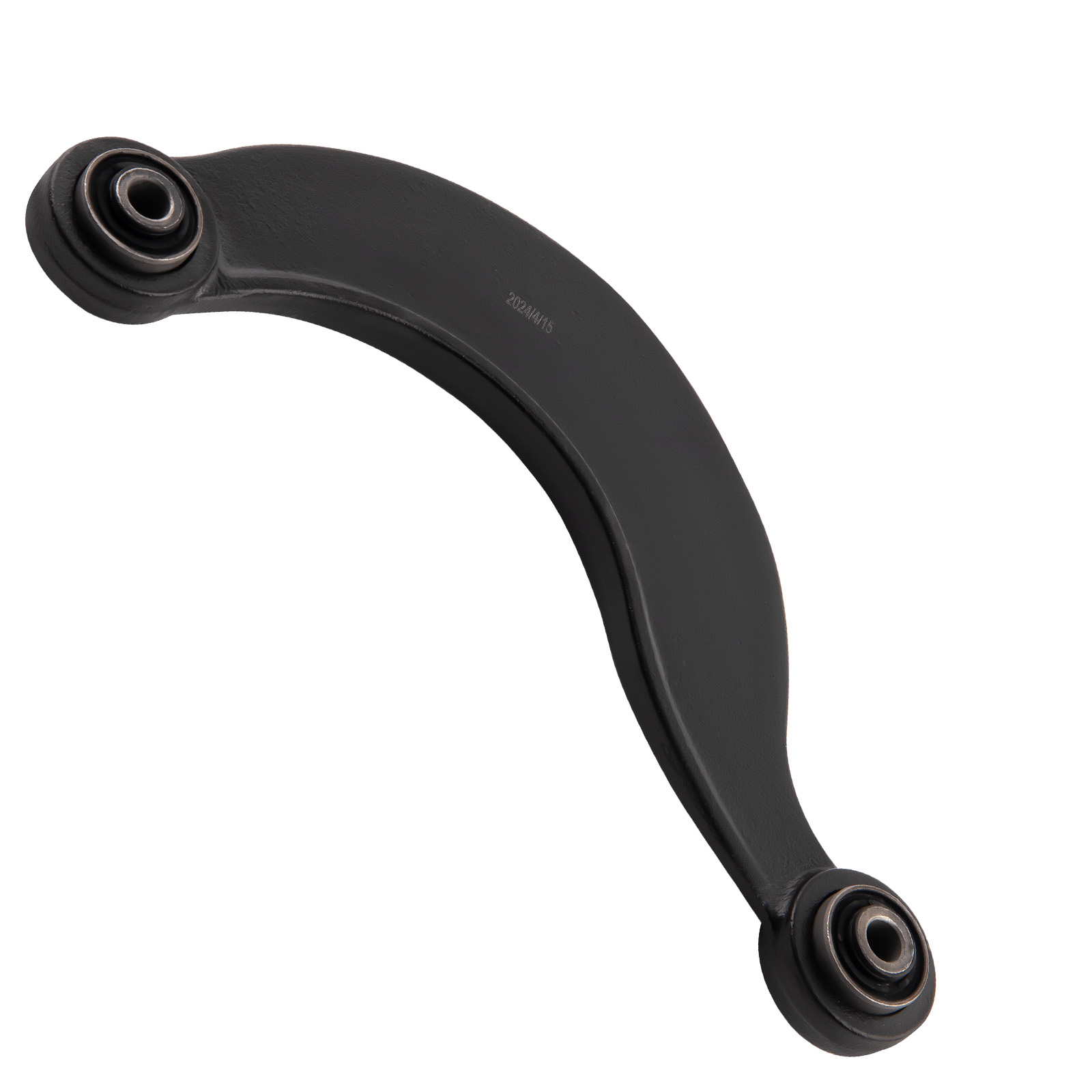 6pcs Suspension Rear Upper Lower Control Arms for Ford Focus 2000-2006