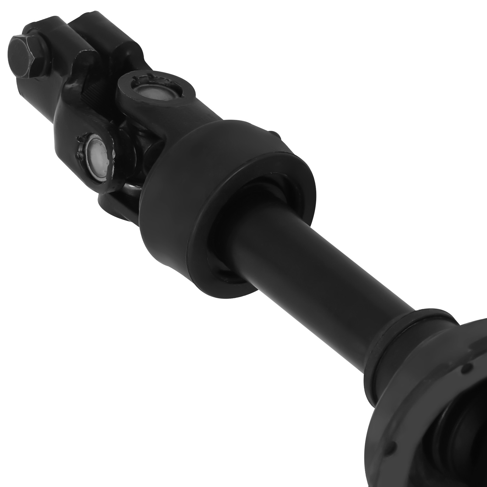 Lower Steering Shaft  for Lexus ES350 2007-12 Toyota Camry 2007-11 4522006114