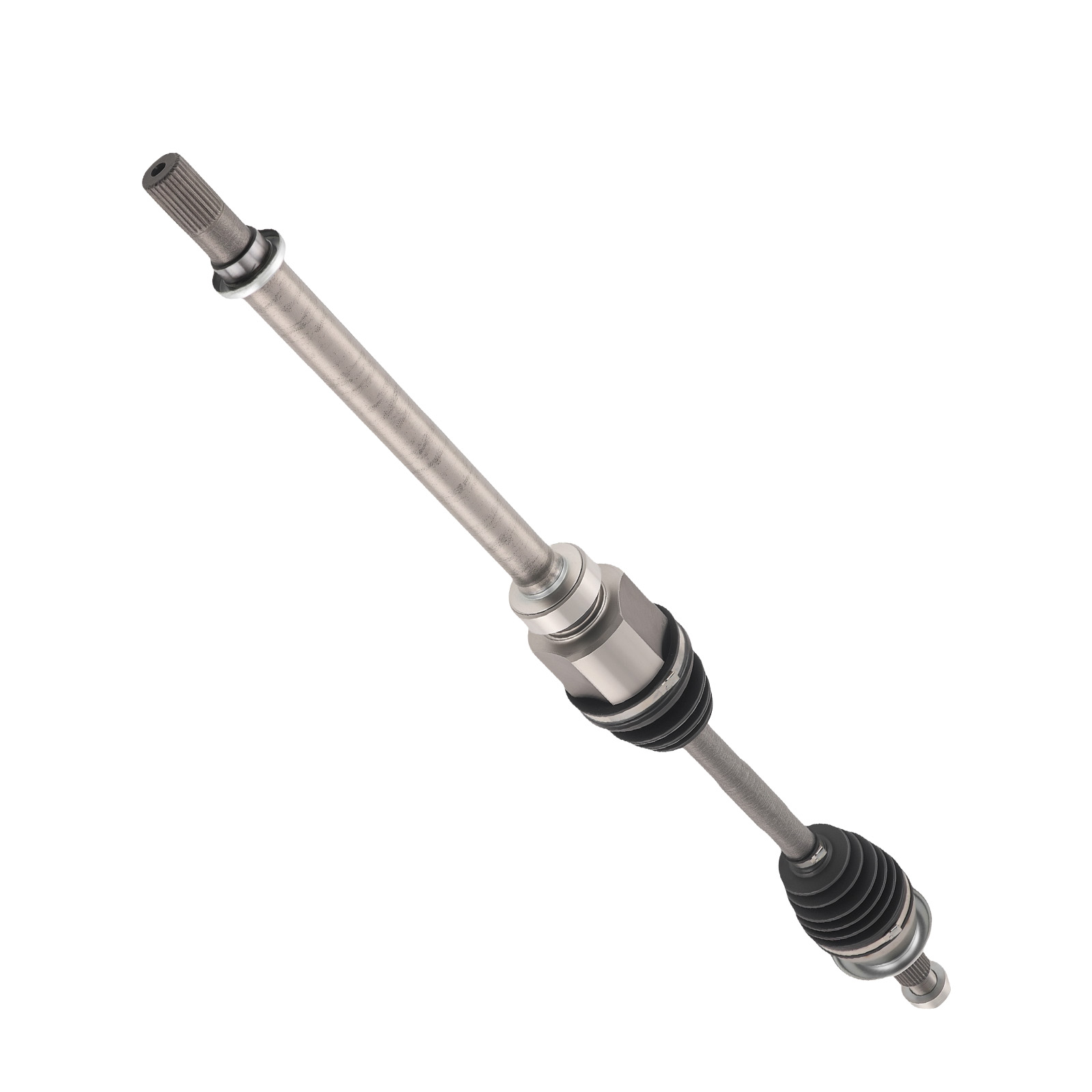 Front Right CV Axle Joint Shaft Assembly for Nissan Altima 2.5L FWD 2019-2022