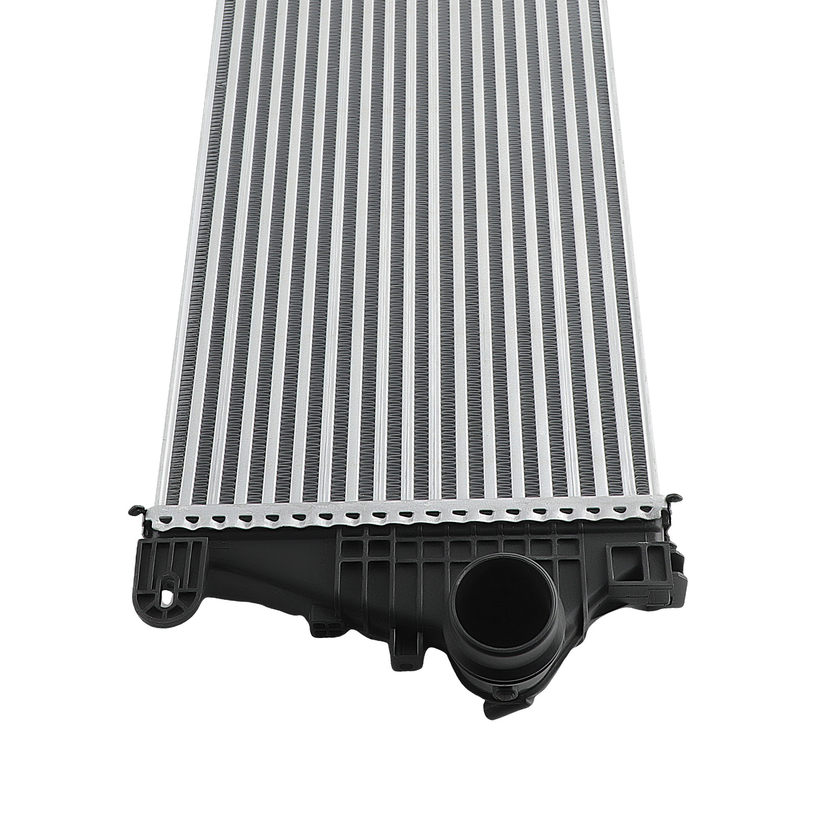 Intercooler for Chevy Malibu 1.5L 2016-21 4401-1219 23336337 23336319 CAC010161