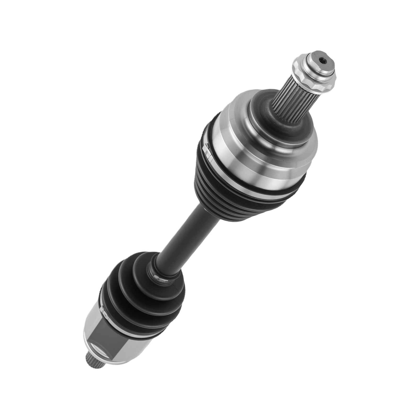 Arbre CV Avant Gauche for BMW X5 E53 3.0L-4.8L 2000-2006 669255 Transmission