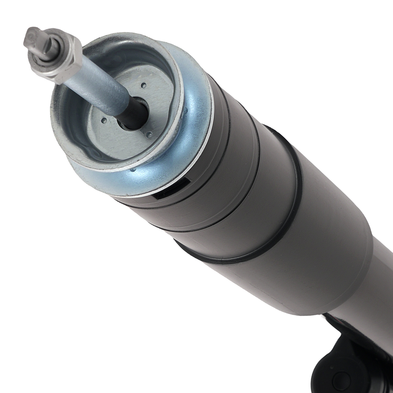 Federbein Hinten Luftfederung for Mercedes E-Klasse W211 CLS C219 2002-2010
