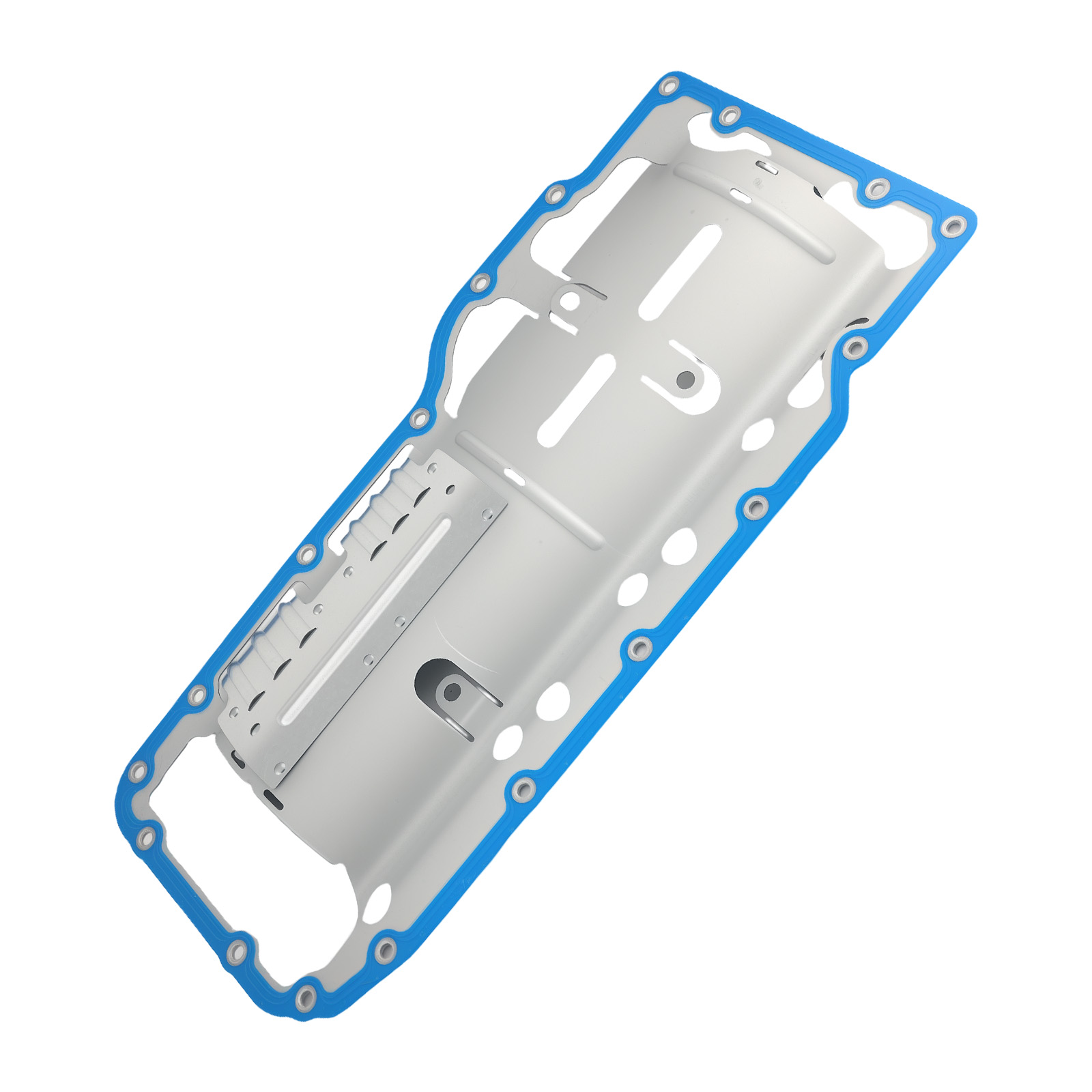 Engine Rebuild Kit for Dodge Durango Ram 1500 4.7L SOHC 2004-07 53021168AA