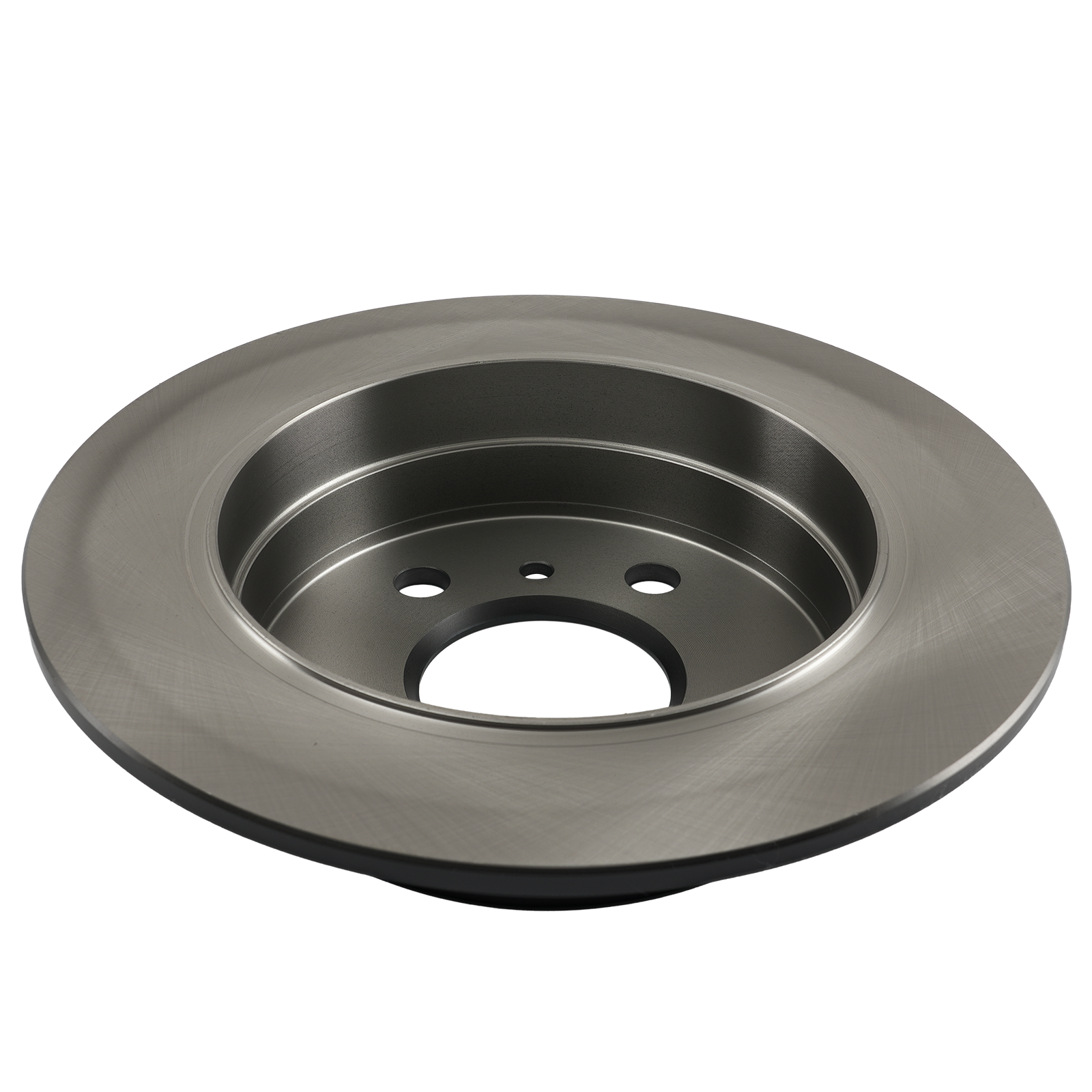 2 Disques Plein Arrière for Mercedes-Benz A150 A170 W169 1694230912