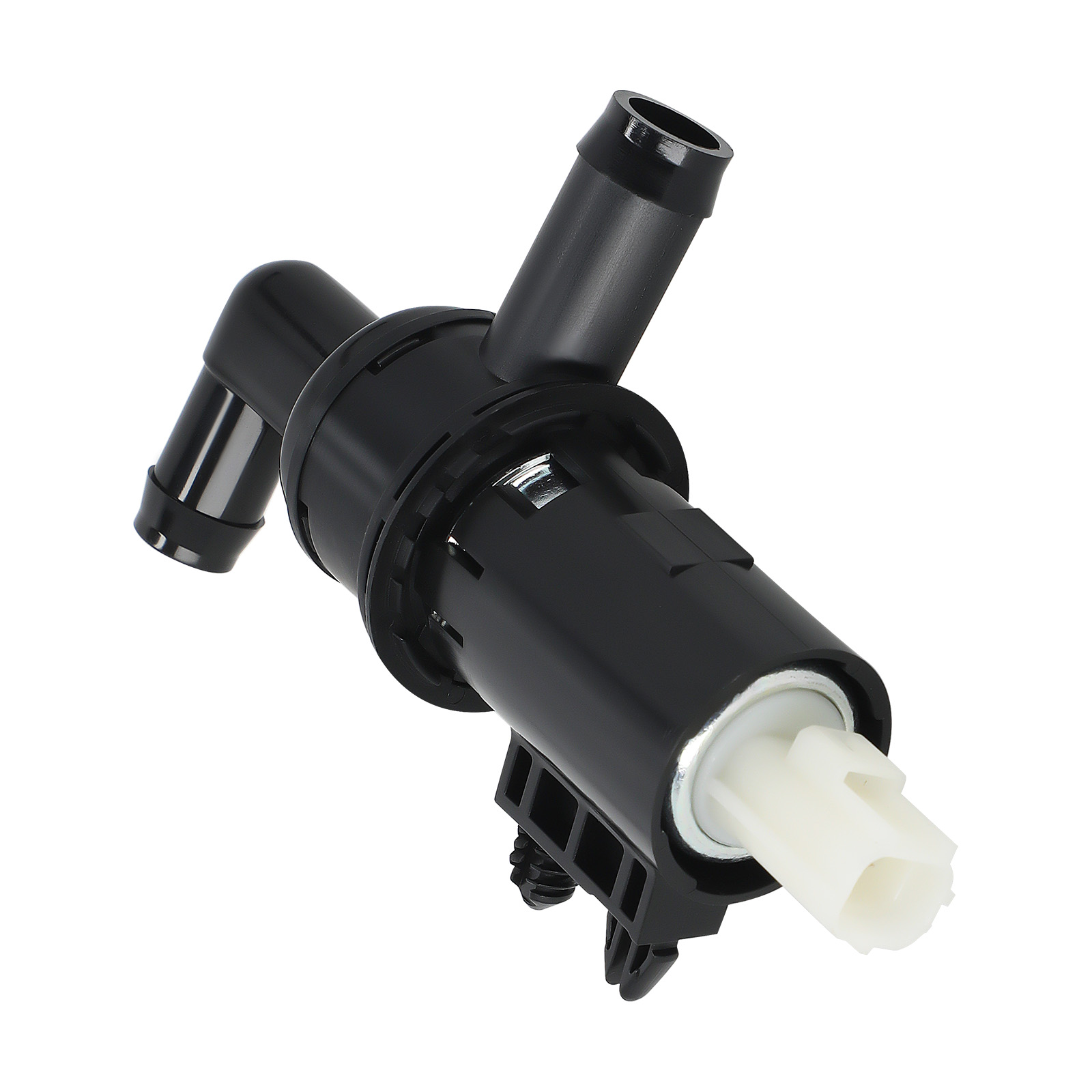 vapor canister vent solenoid valve For Ford Taurus 2004-2007 911-105 CVS17