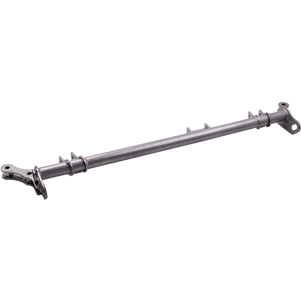 Suspension Front Competition Traction Control Tie Bar for Honda Civic CRX 88-91