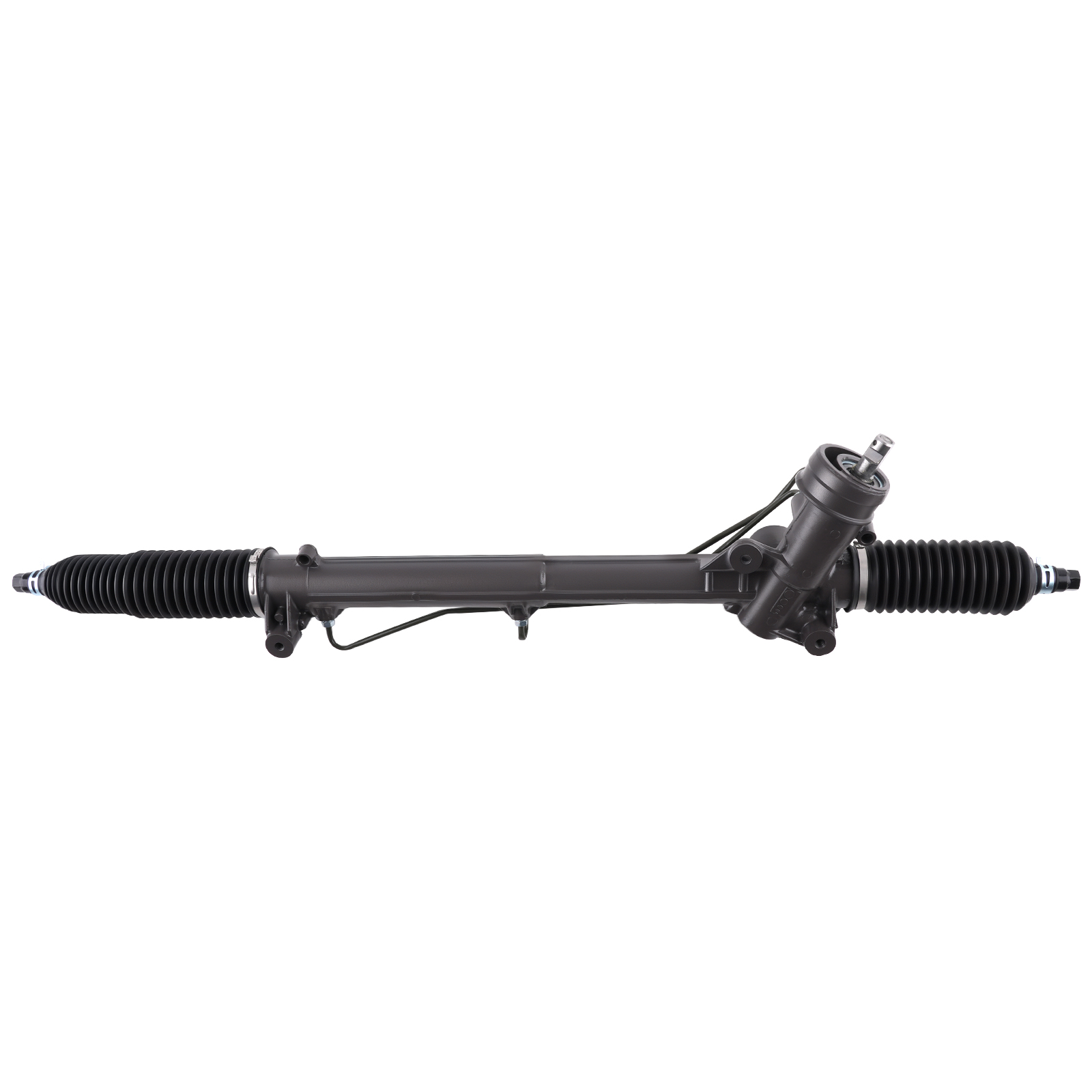 Lenkgetriebe Servolenkung for Audi A4 8D2 A4 Avant 8D5 1.6-2.8 1994-2001