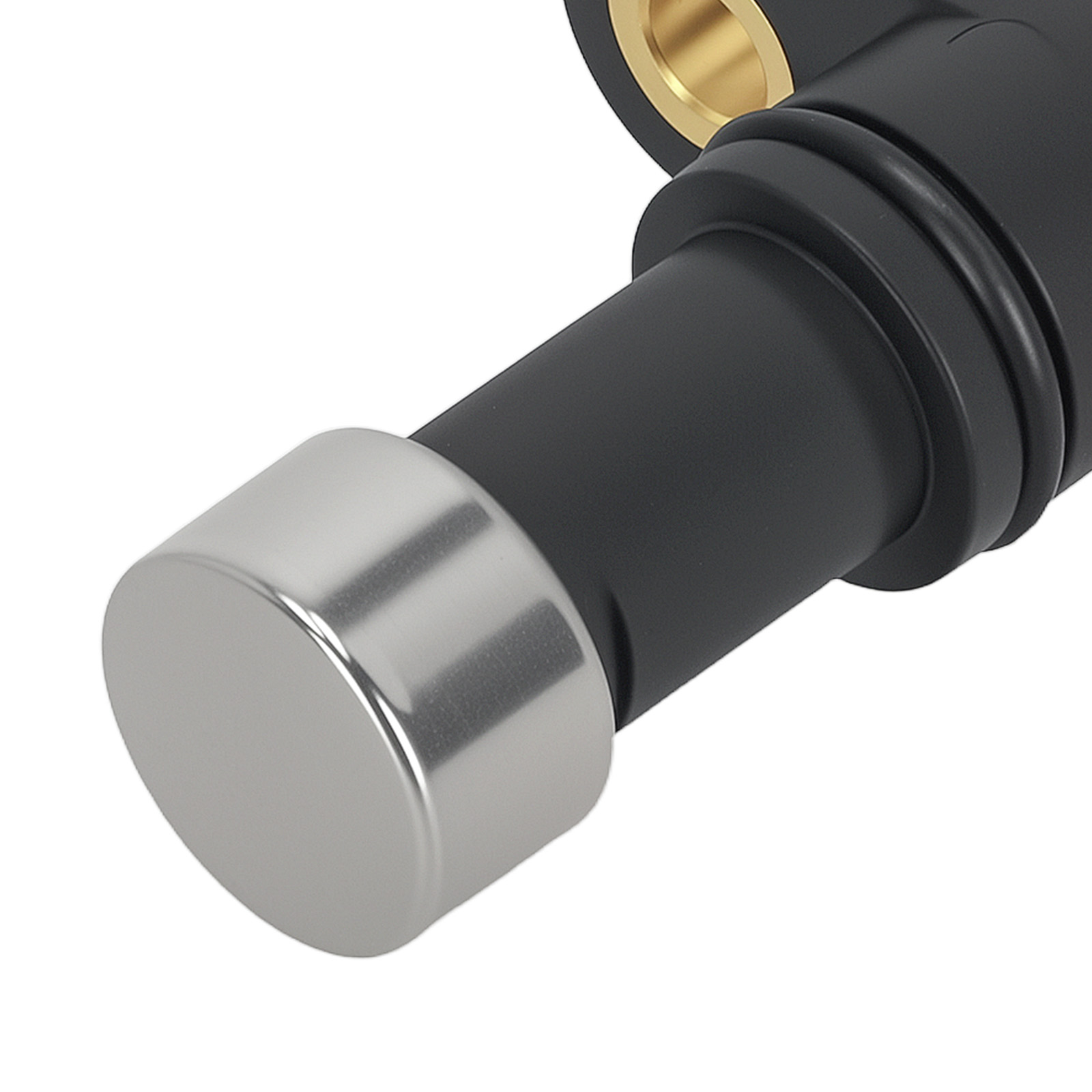 Transmission Speed Sensor 3PIN for Honda Accord Civic 13-19 28820-RJ2-003 SC655