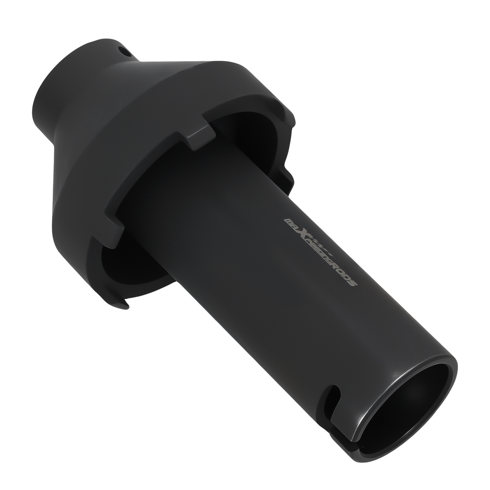 Herramienta 80mm-95mm Vaso for Mercedes Atego Vitaro 814 MAN Tuerca