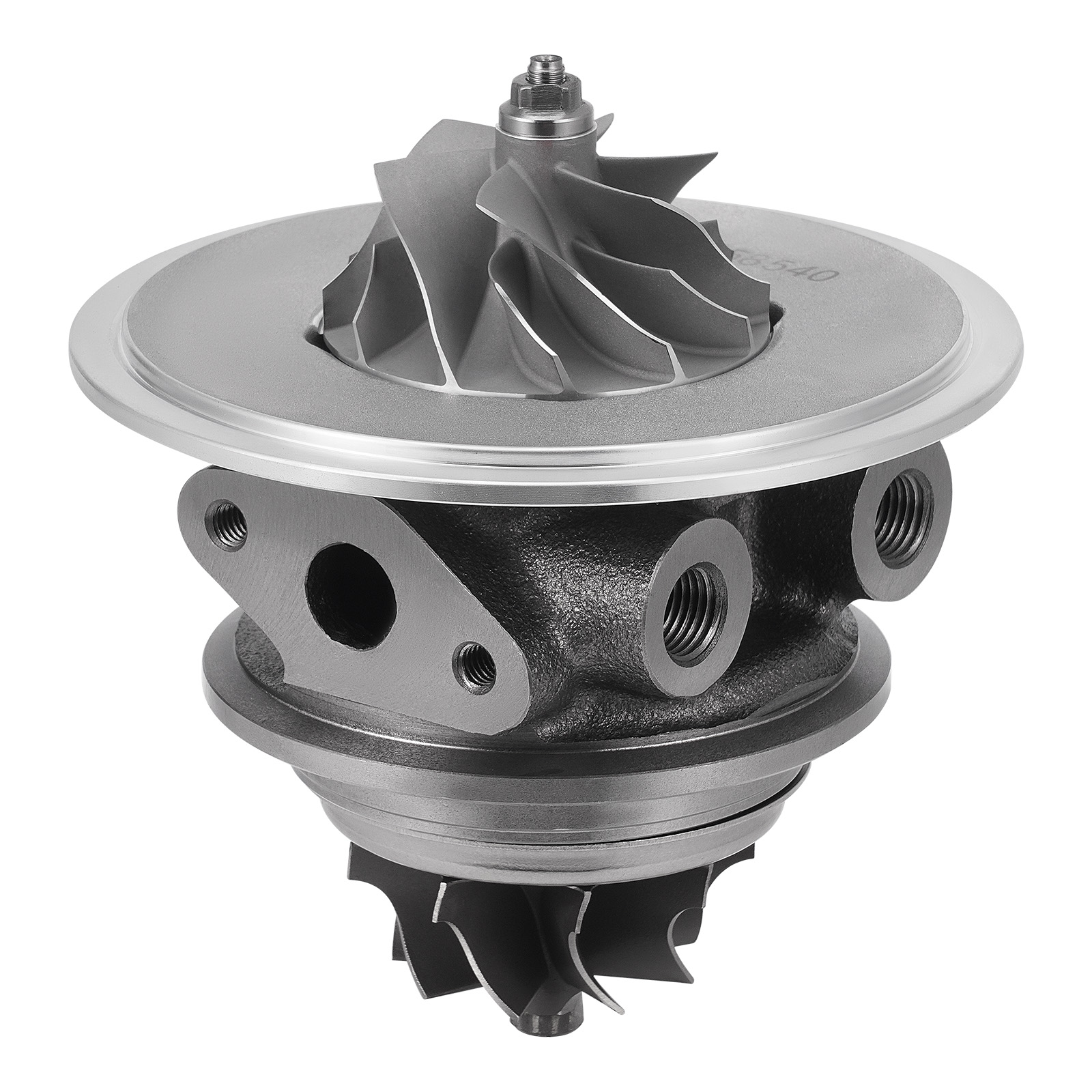 Turbo Rhf5 Vf40 Chra Cartridge for Subaru Outback Xt Legacy Gt 05-09 14411aa510