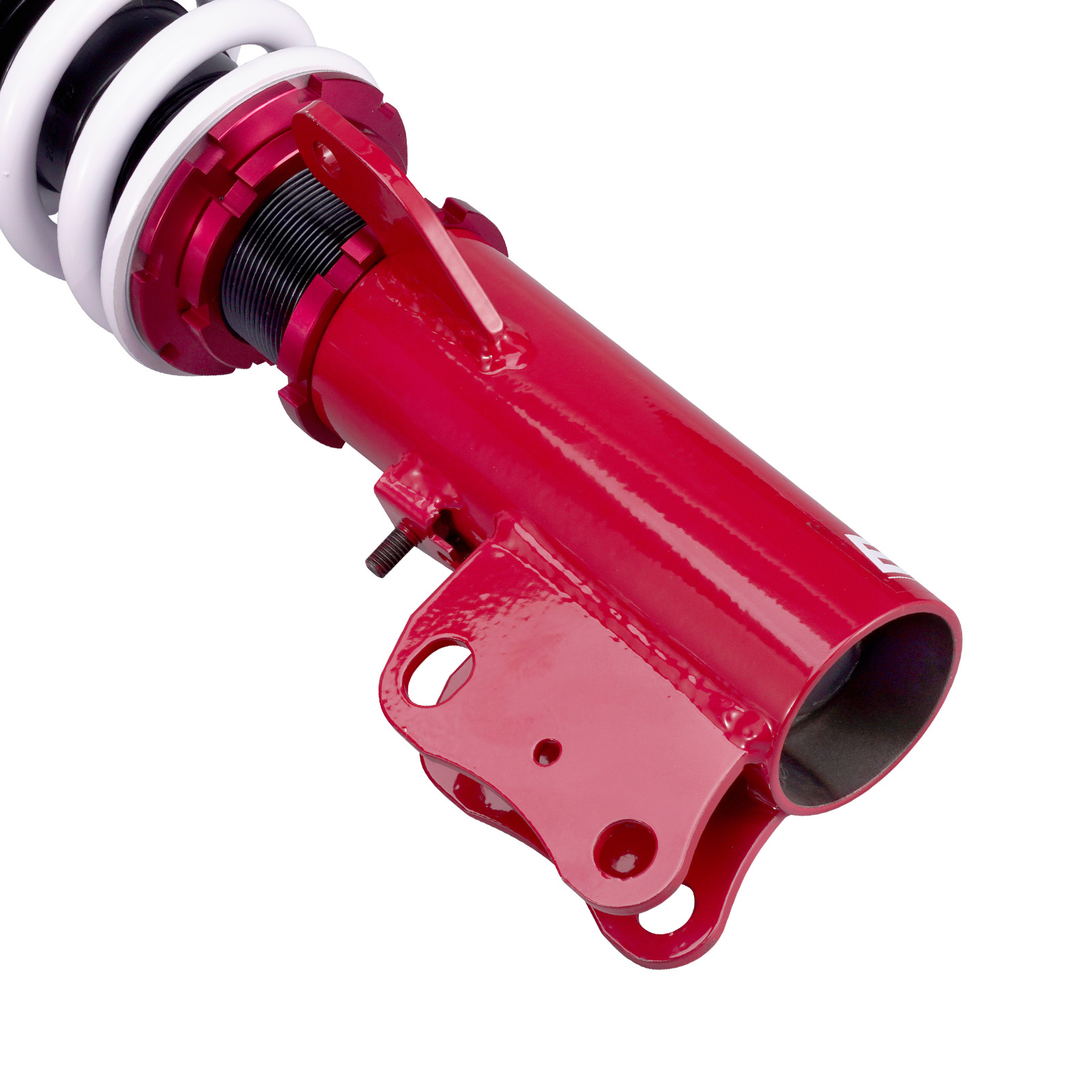 Suspension Coilovers Kit for Mitsubishi Lancer VIII CX 1.8 2.0 2.4 2008-2016