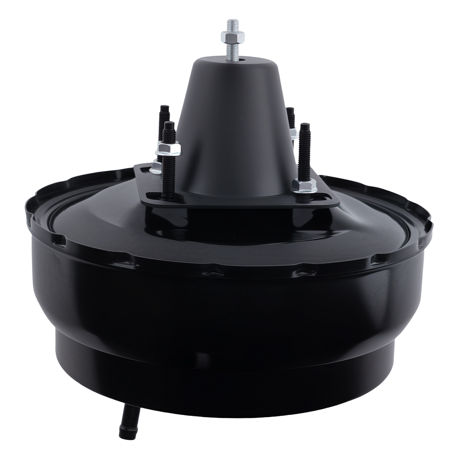 1x Brake Booster Assembly for Honda Accord L4 2.3L 1998-2002 46400S84A51