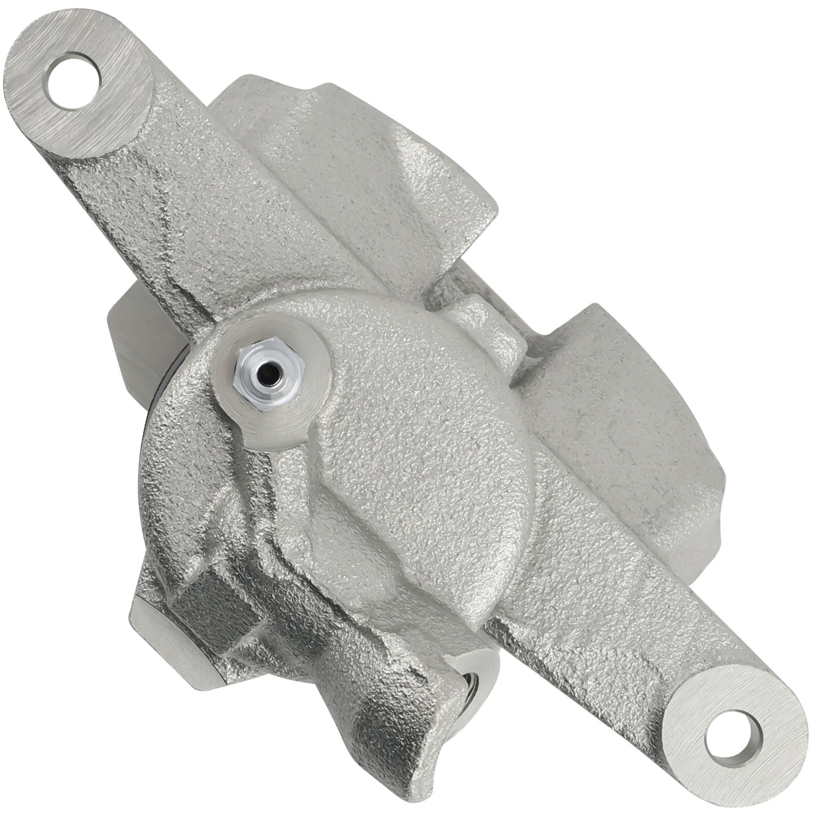 Bremssattel Rechts Hinten For Land Rover Range Rover III L322 2002-12 SOB500042