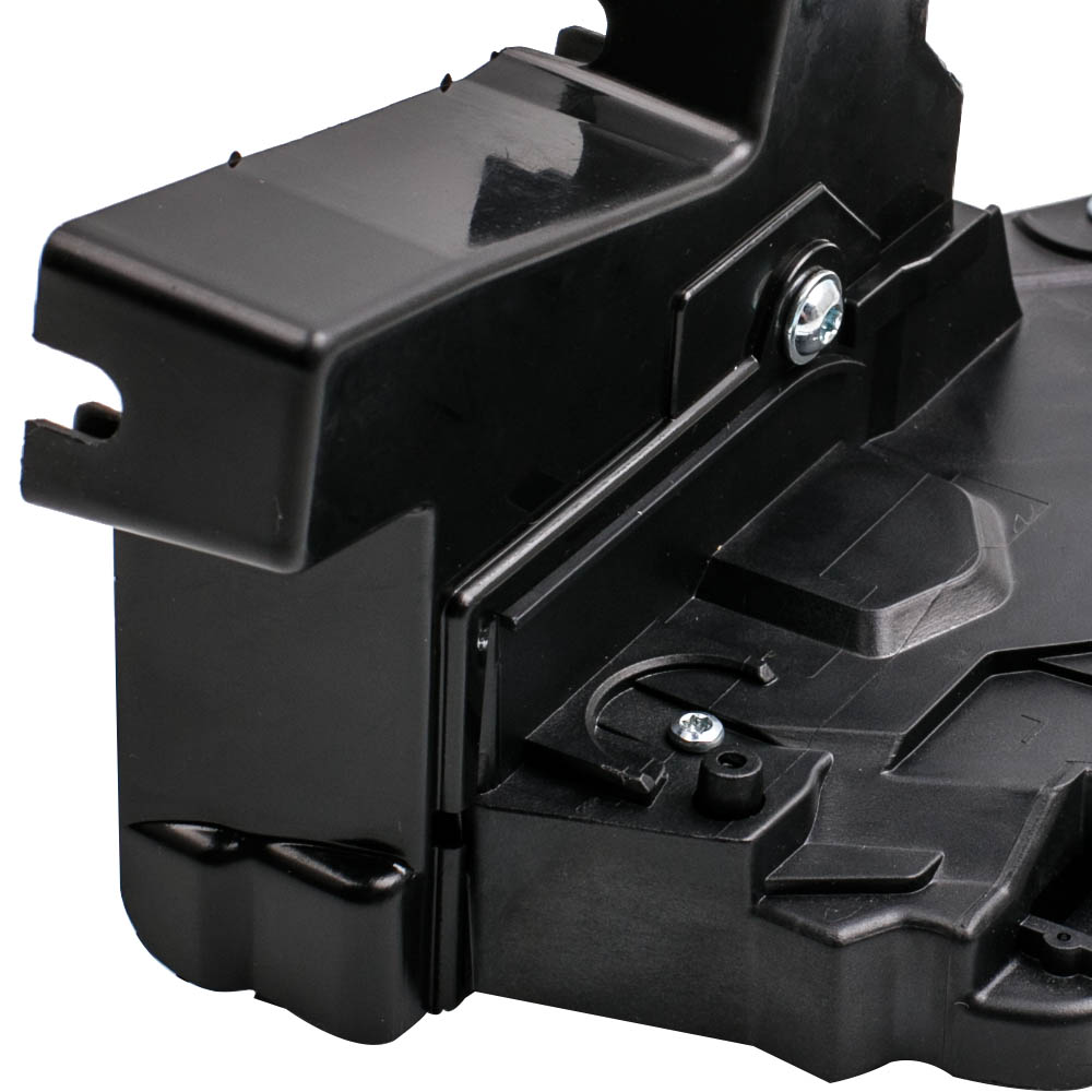 2pcs Serrures De Porte D'actionneur for Land Rover Freelander 2 Discovery L319