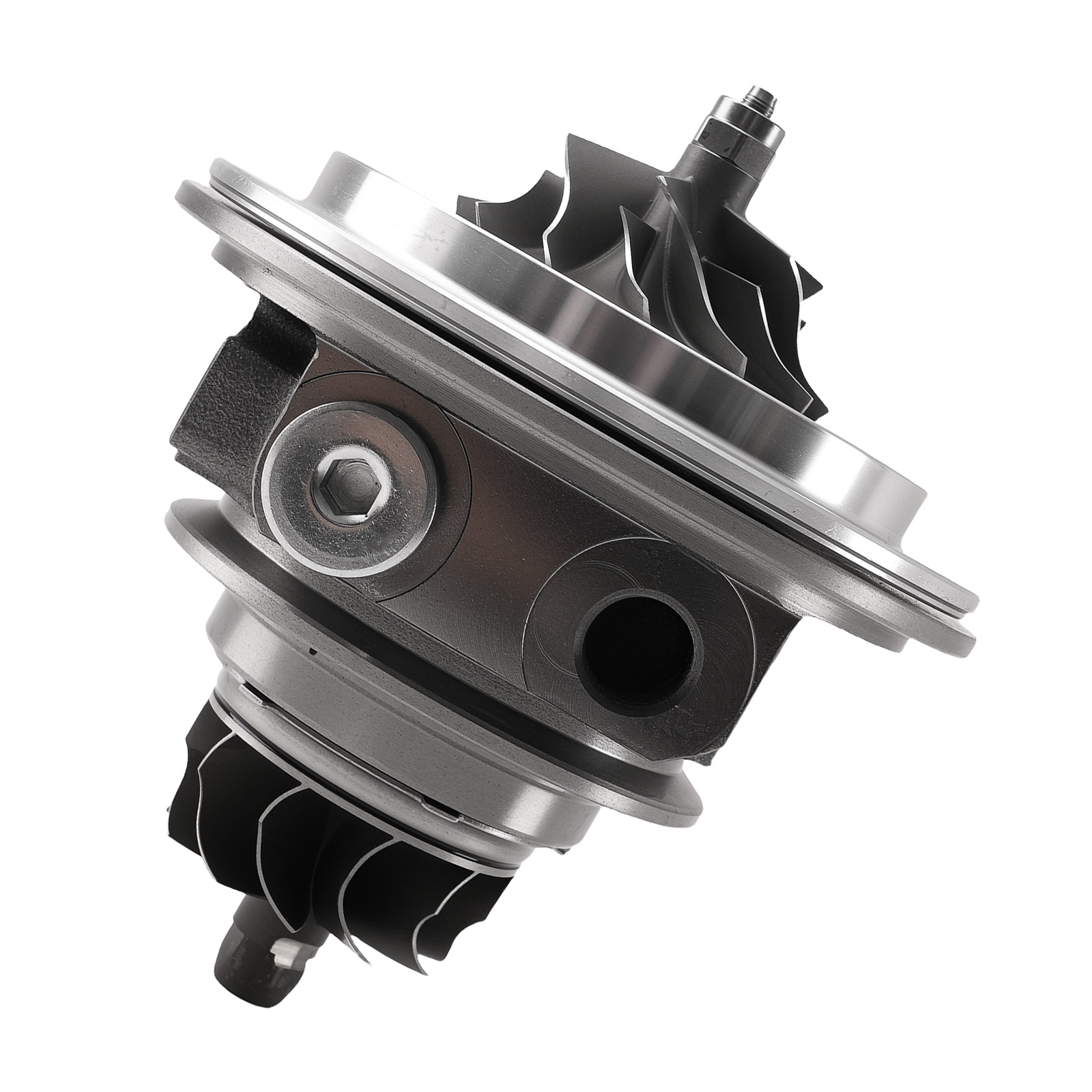Cartouche Turbo K03-535 for AUDI A3 1.8 TFSI Quattro 06J145702CV 118KW 2008-2012