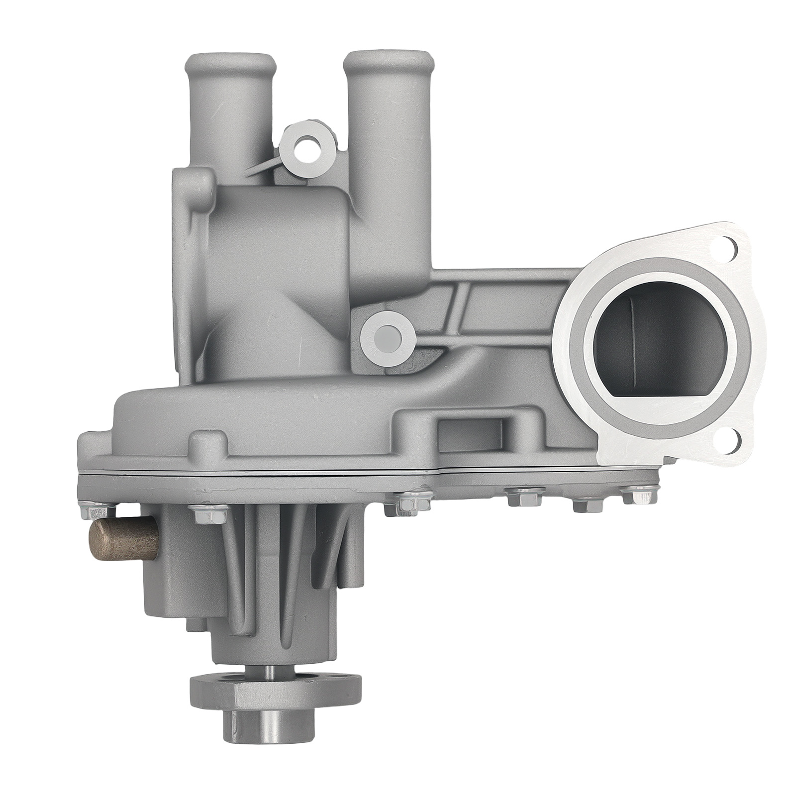 Kühlmittelpumpe for VW Golf III GTI Sharan 037121010C Motorkühlung