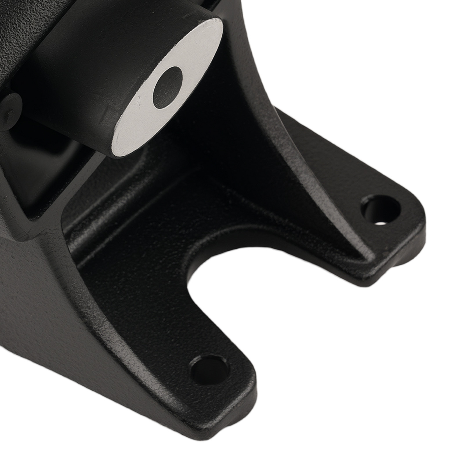 Front Engine Motor Mount For Dodge Ram 1500 5.7L RWD 2006-2007 55366665AB EM4327