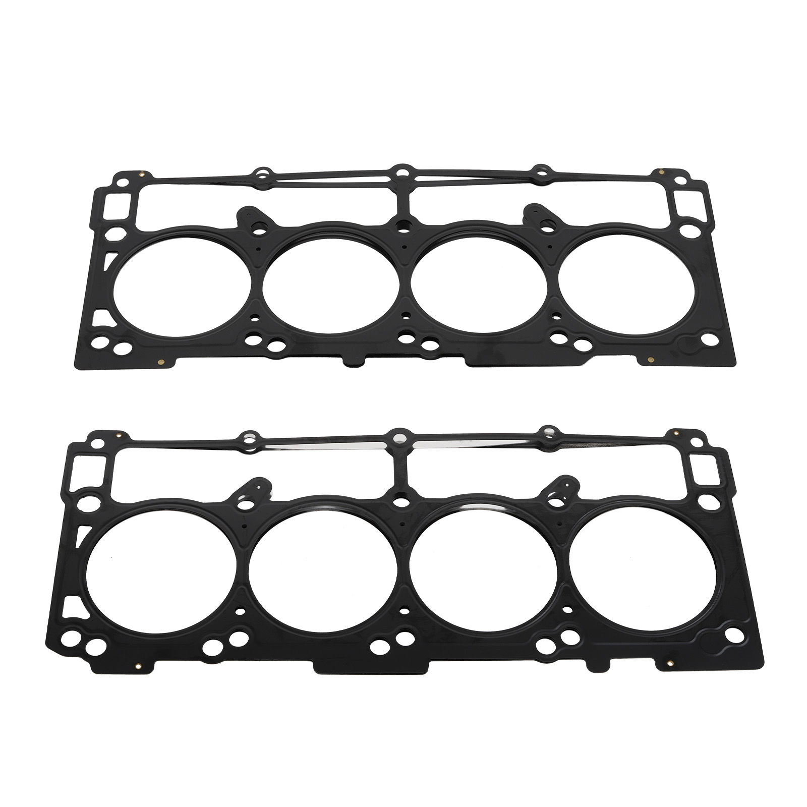 Camshaft MDS Valve Lifter Head Gaskets for Dodge Ram 1500 5.7L Hemi 09-10