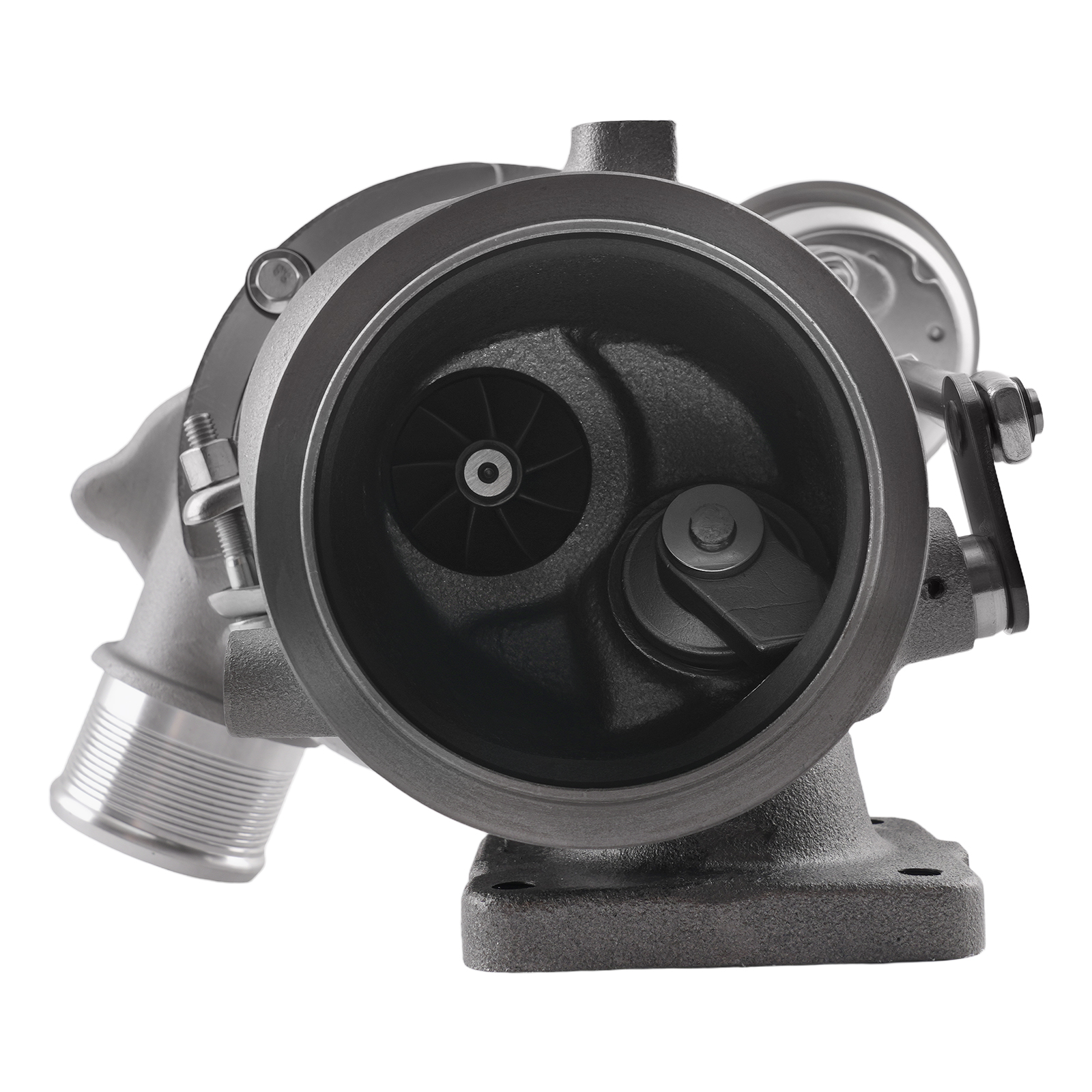 GT1446 Turbo Turbocharger for Fiat 500 Abarth 595/ Abarth 695 FIAT Grande