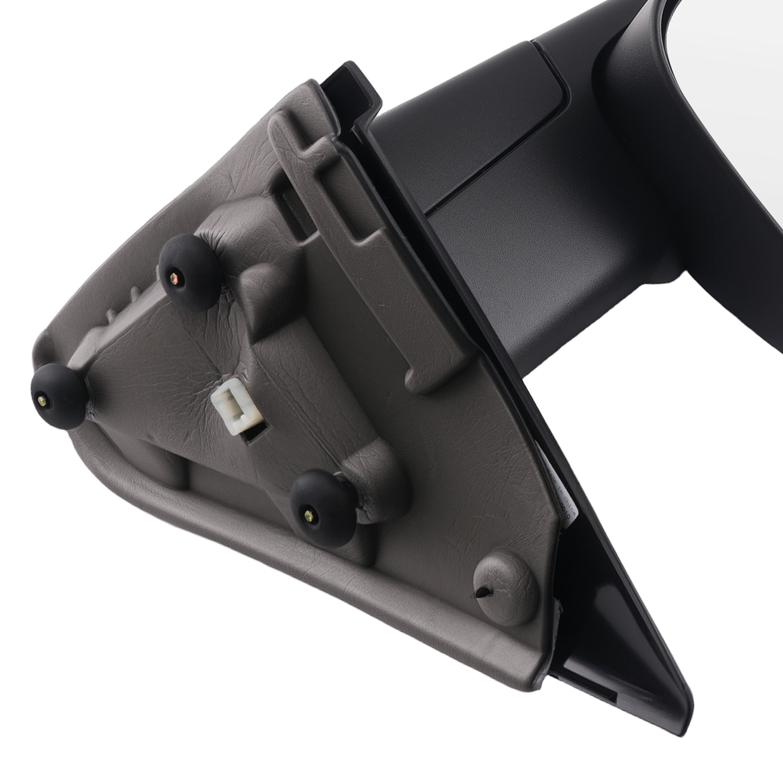 Left Right Front Side View Mirror for Dodge Ram 1500/2500/3500 2002-09