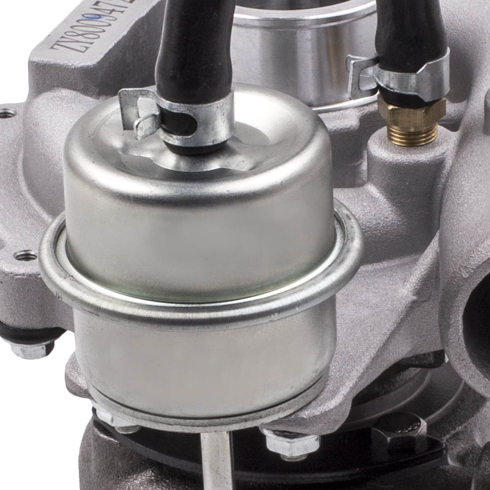 Turbocharger for Land Rover Freelander 2.0 Di 72Kw TCIE 452202-5004S PMF100490