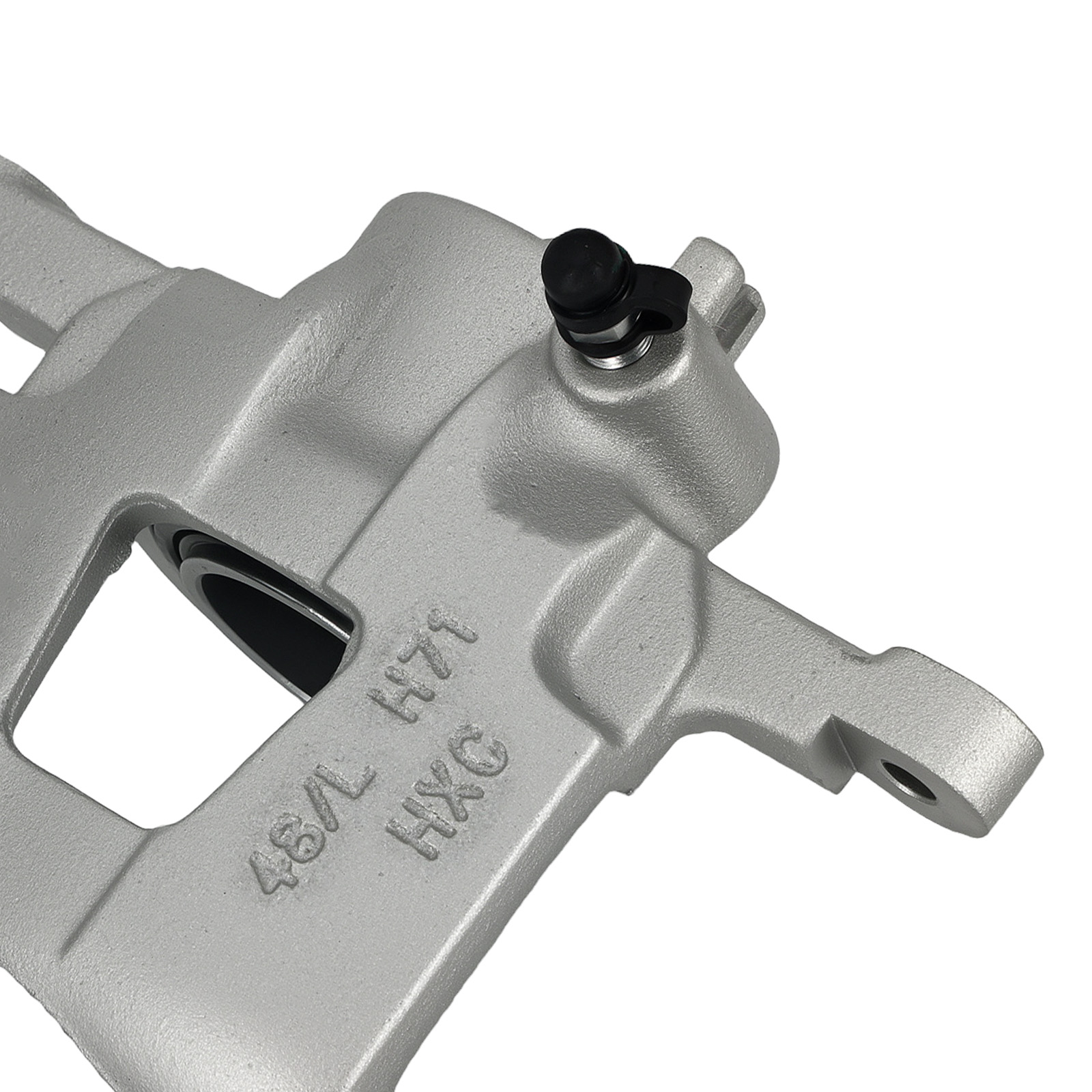 Pinza de Freno Delantera for Chevrolet Matiz/Spark 2005- 96288627 96426039