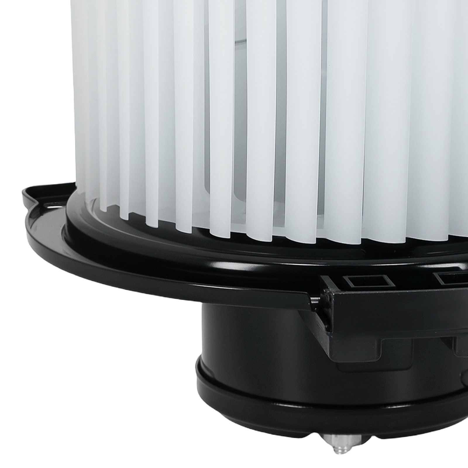 HVAC Heater Blower Motor w/ wheel For Toyota Tacoma 1995-2004 700059 76959