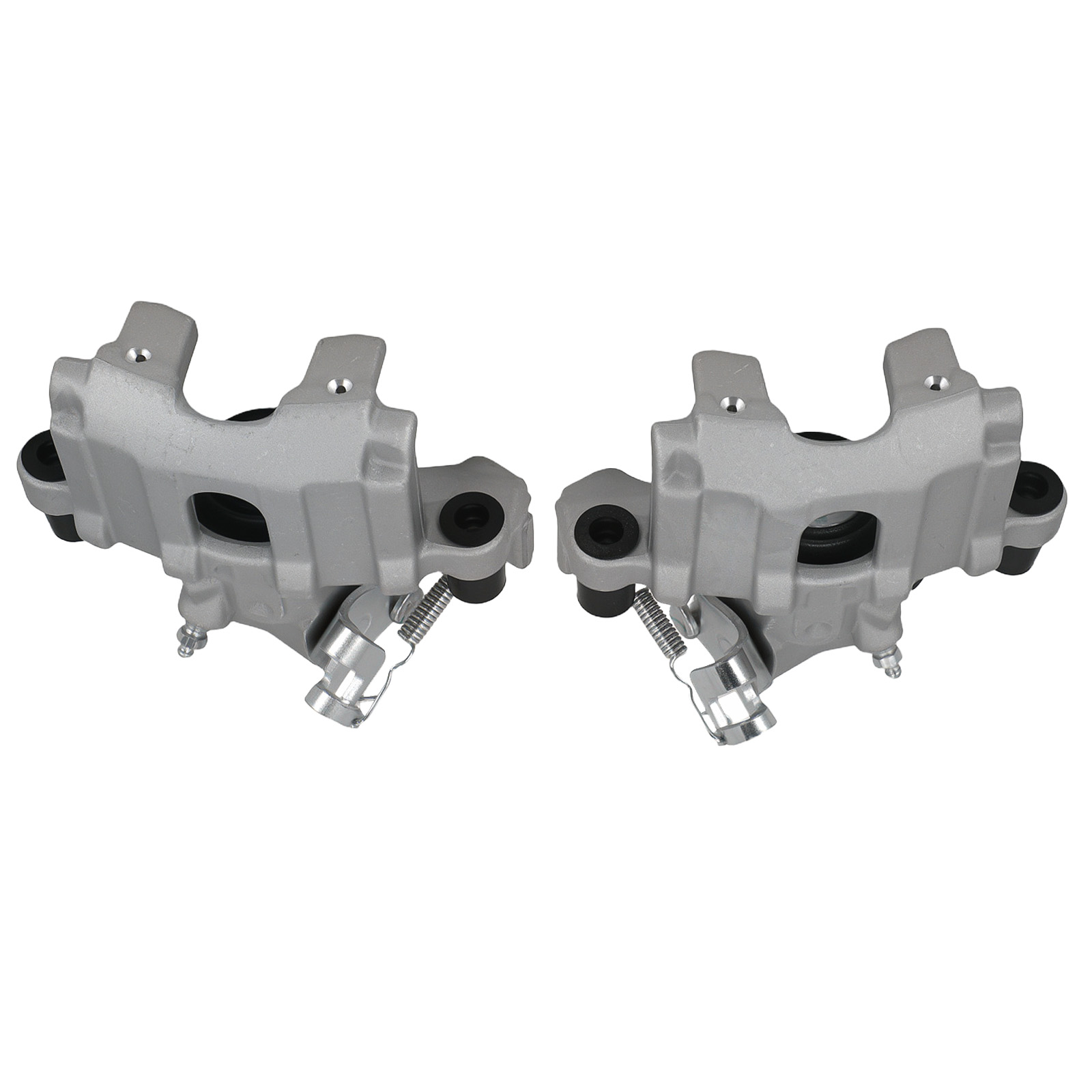 Bremseinheit Hinten Links + Rechts for Toyota Yaris P9 KSP9 NSP9 47850-0D020