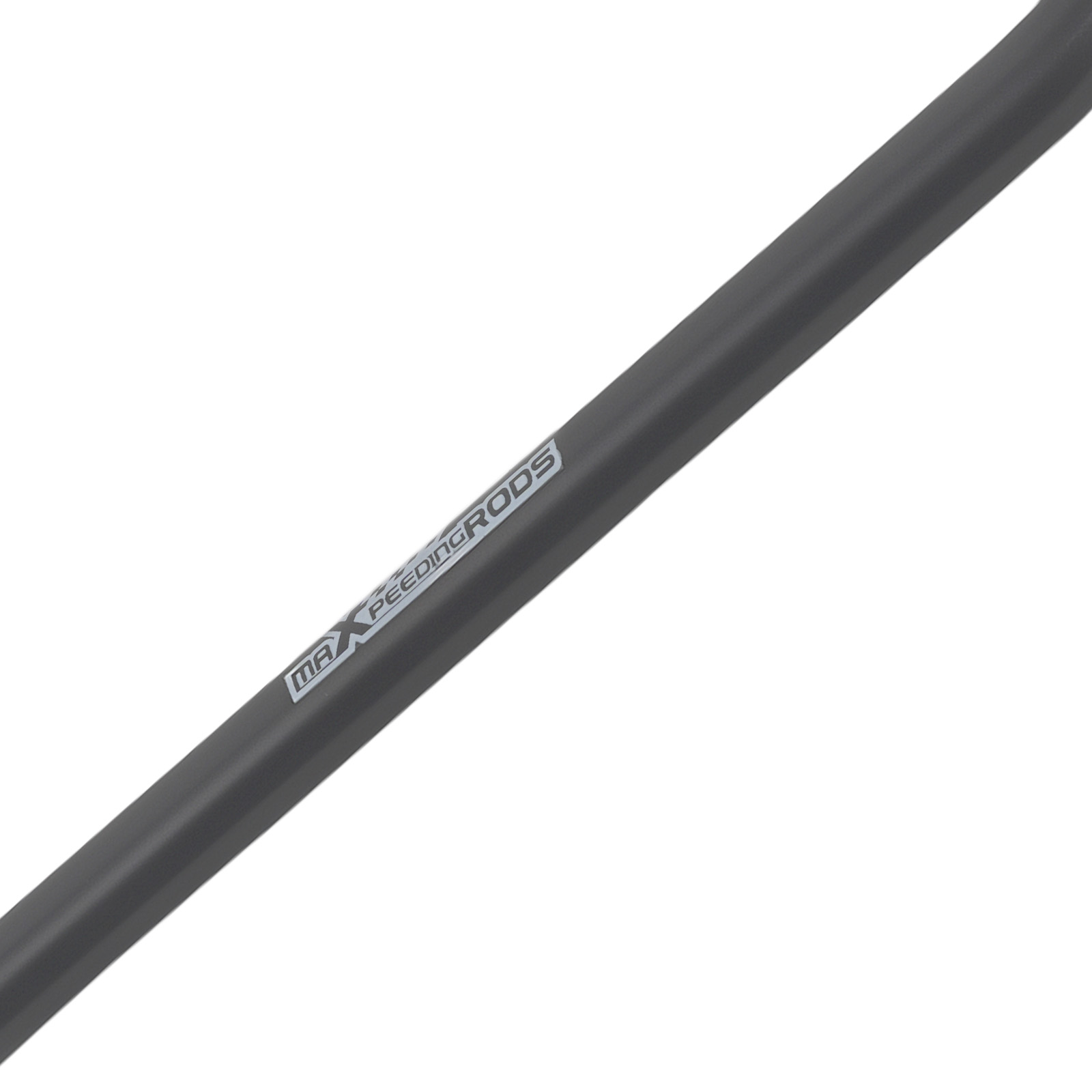 Verstellbare Panhardstangen für Jeep Wrangler TJ 97-06 Cherokee XJ 84-01