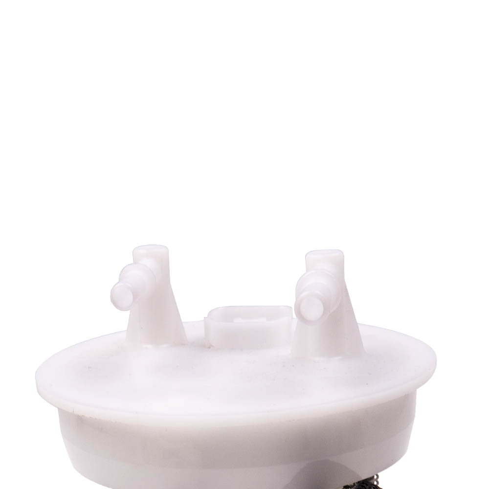 Fuel Pump Module for 1999-2004 Honda Odyssey 3.5L V6 FG0956 FG0958 P76531M