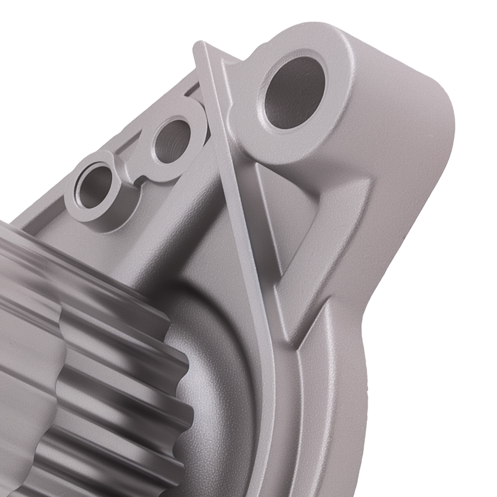 Timing Belt Kit Water Pump Set for Honda Civic Del Sol 1.6L 96-97 14520-P2A-305