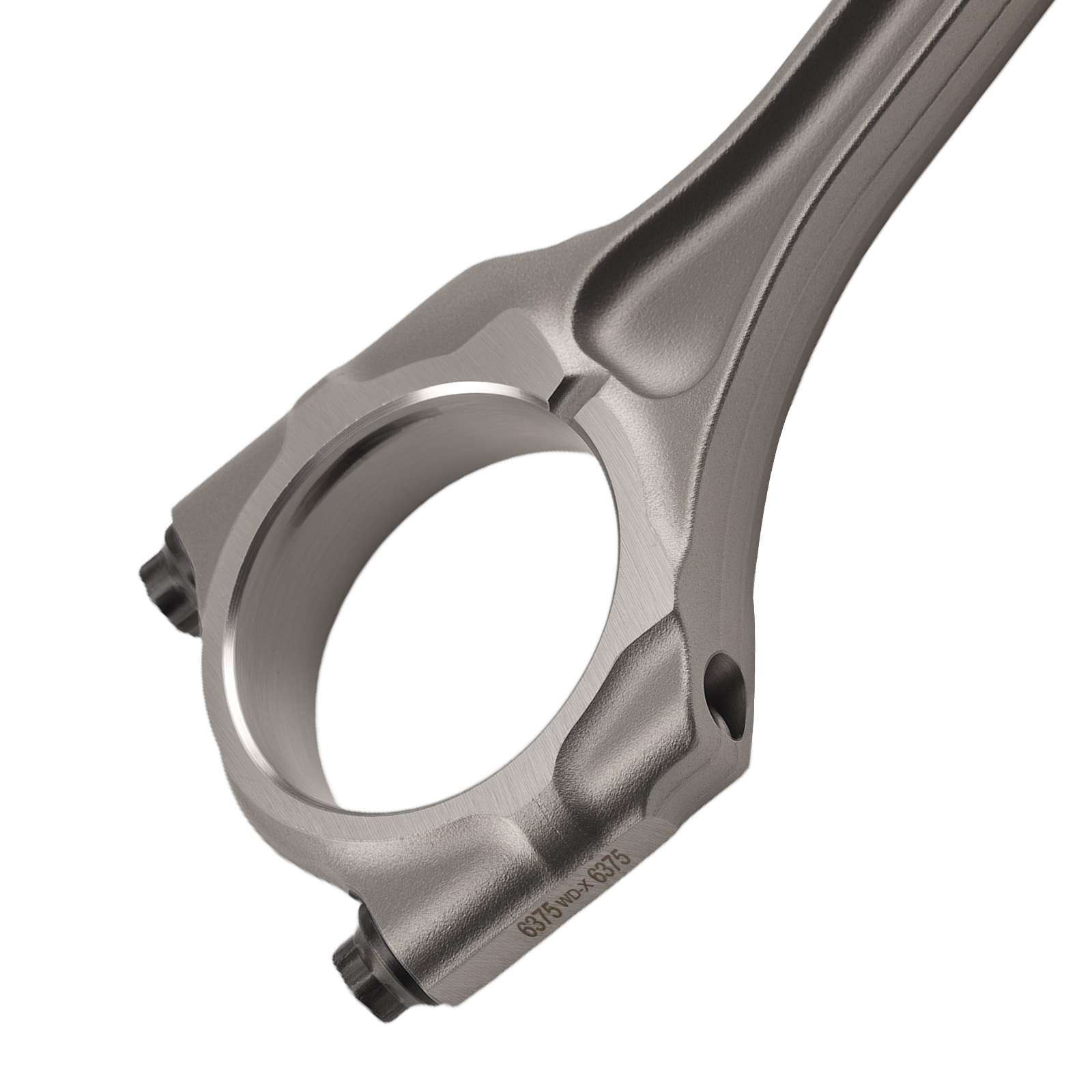 Engine Connecting Rod Assy For 11-18 Subaru Crosstrek 2.0L 2.5L 12100-AA470