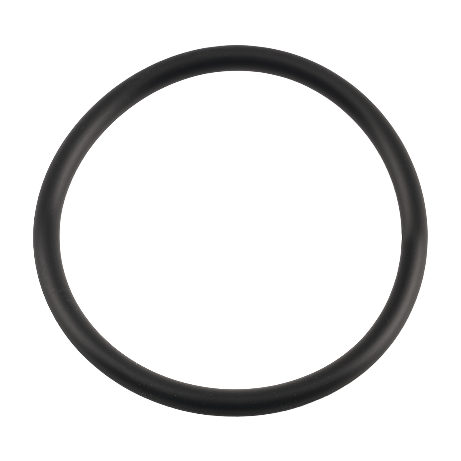 Boat Pump Impeller for Yamaha F75B F90B F115 75-115HP 2002-2017 68V-W0078-00