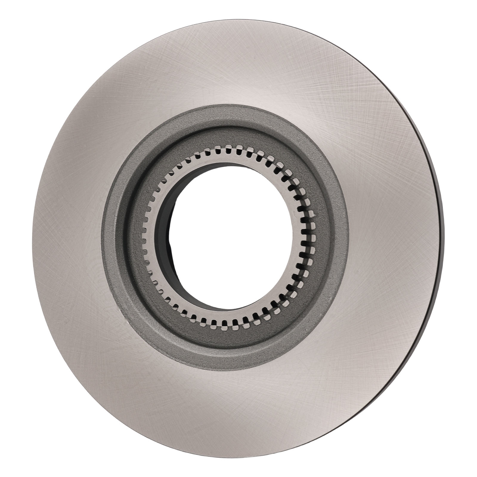 2x Bremsscheiben Hinten For Ford Transit Custom Tourneo Custom V362 V363 160mm