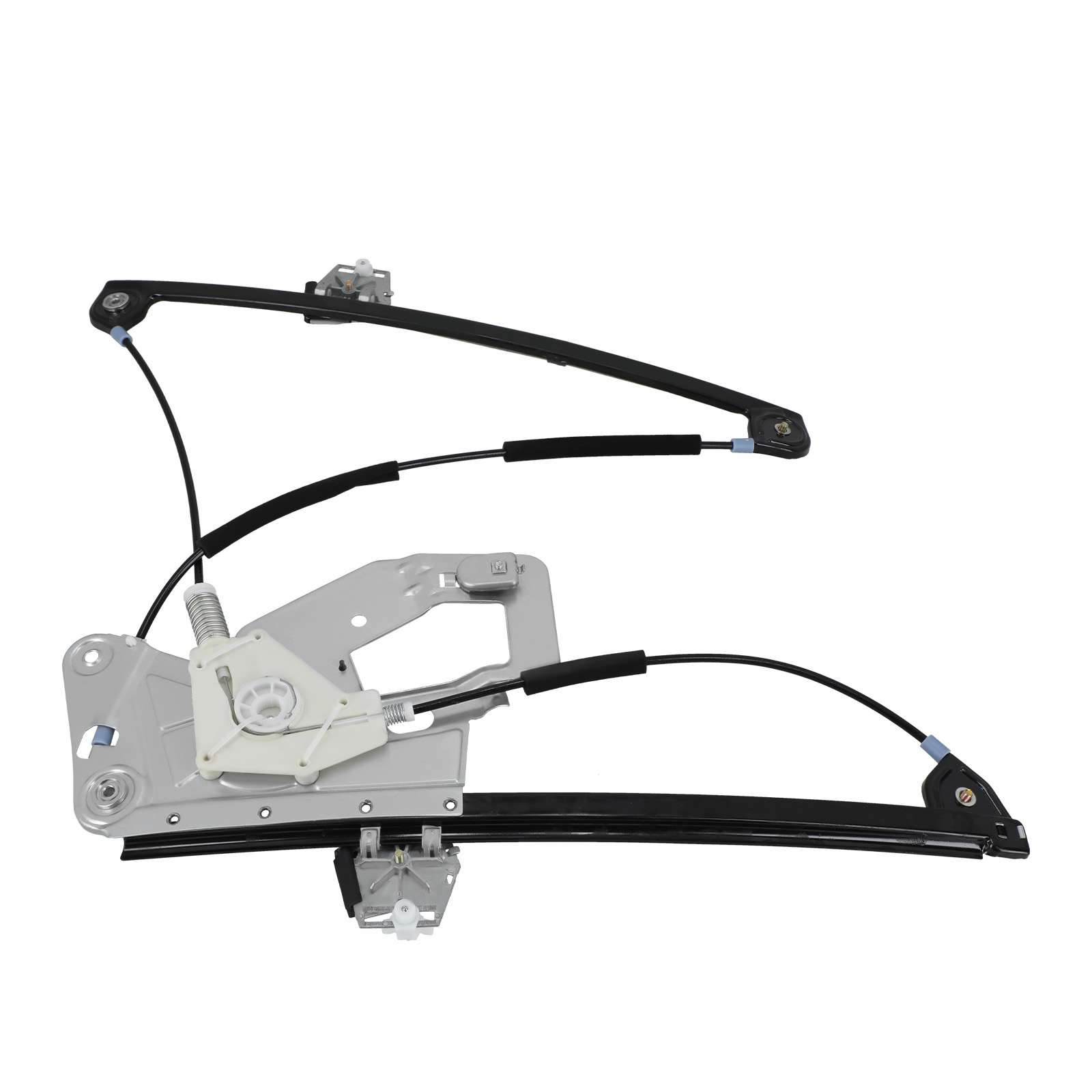 Fensterheber Elektrisch Vorne Links for BMW 5 5er E39 1997-2004 Kombi&Limousine
